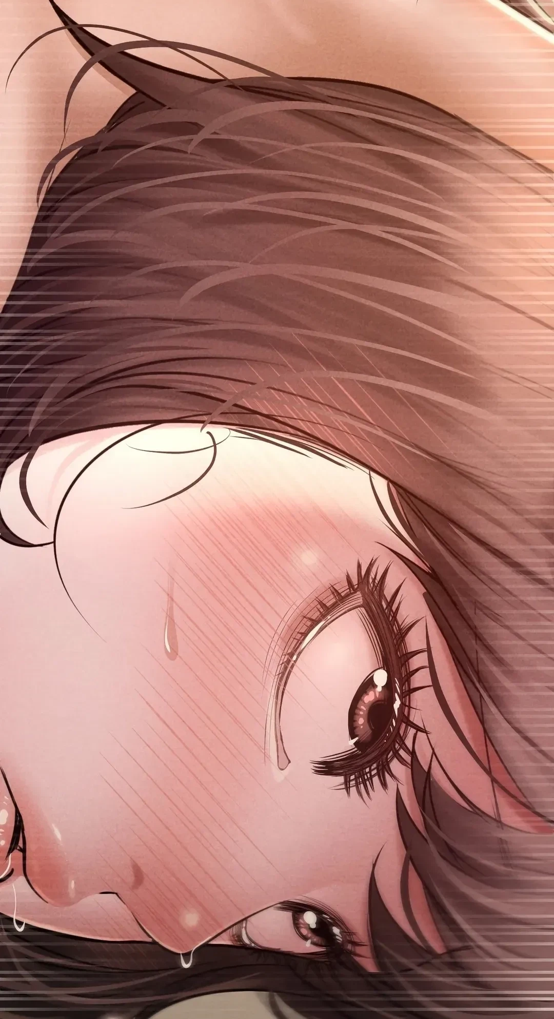 Chapter 47, page 61