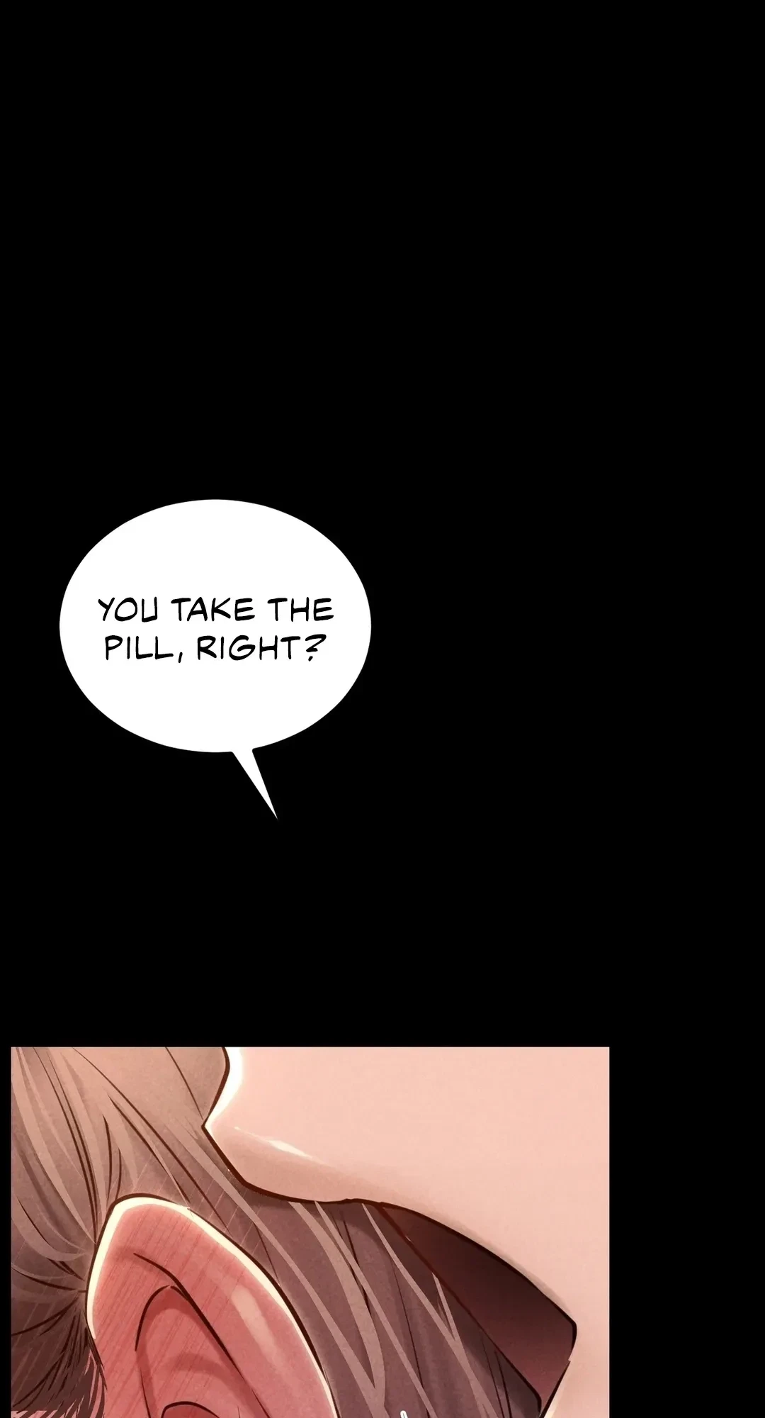 Chapter 47, page 69