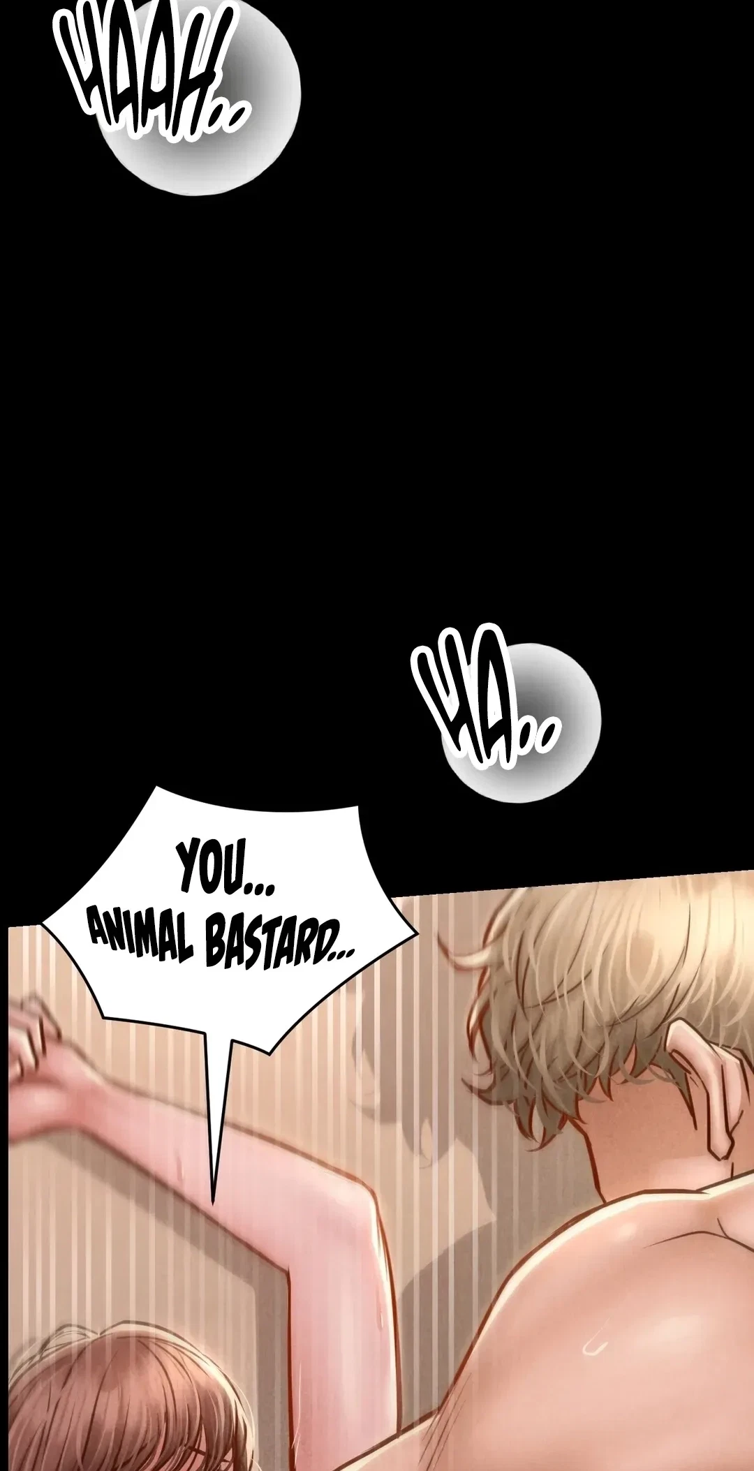 Chapter 47, page 7