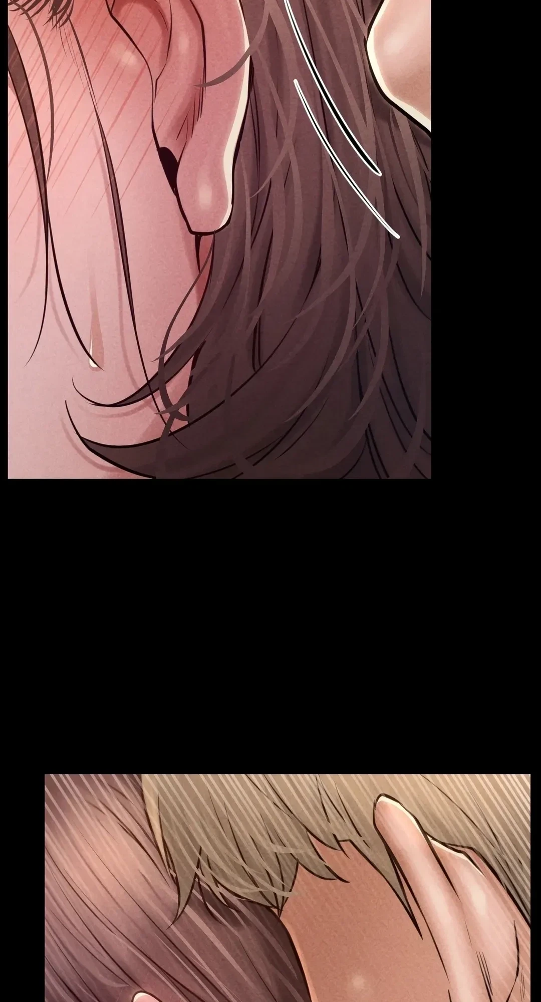 Chapter 47, page 70