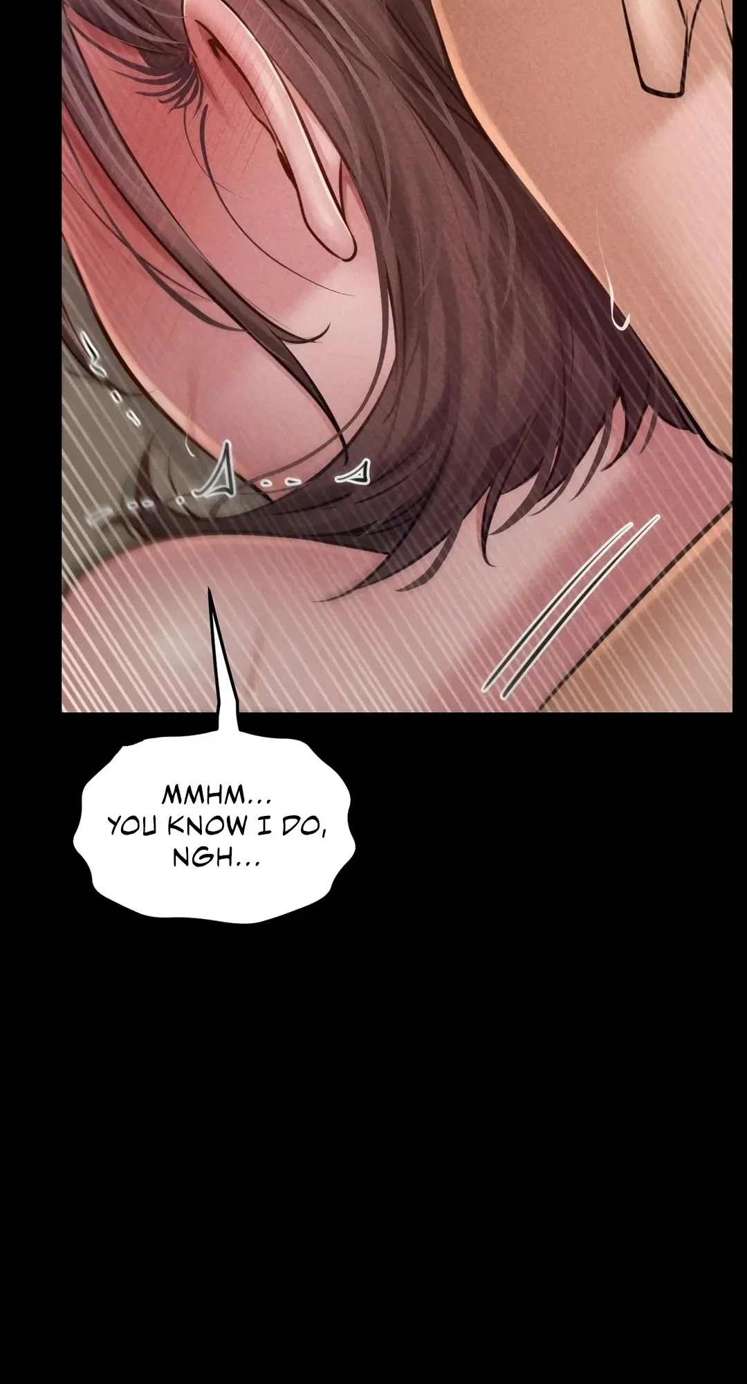 Chapter 47, page 71