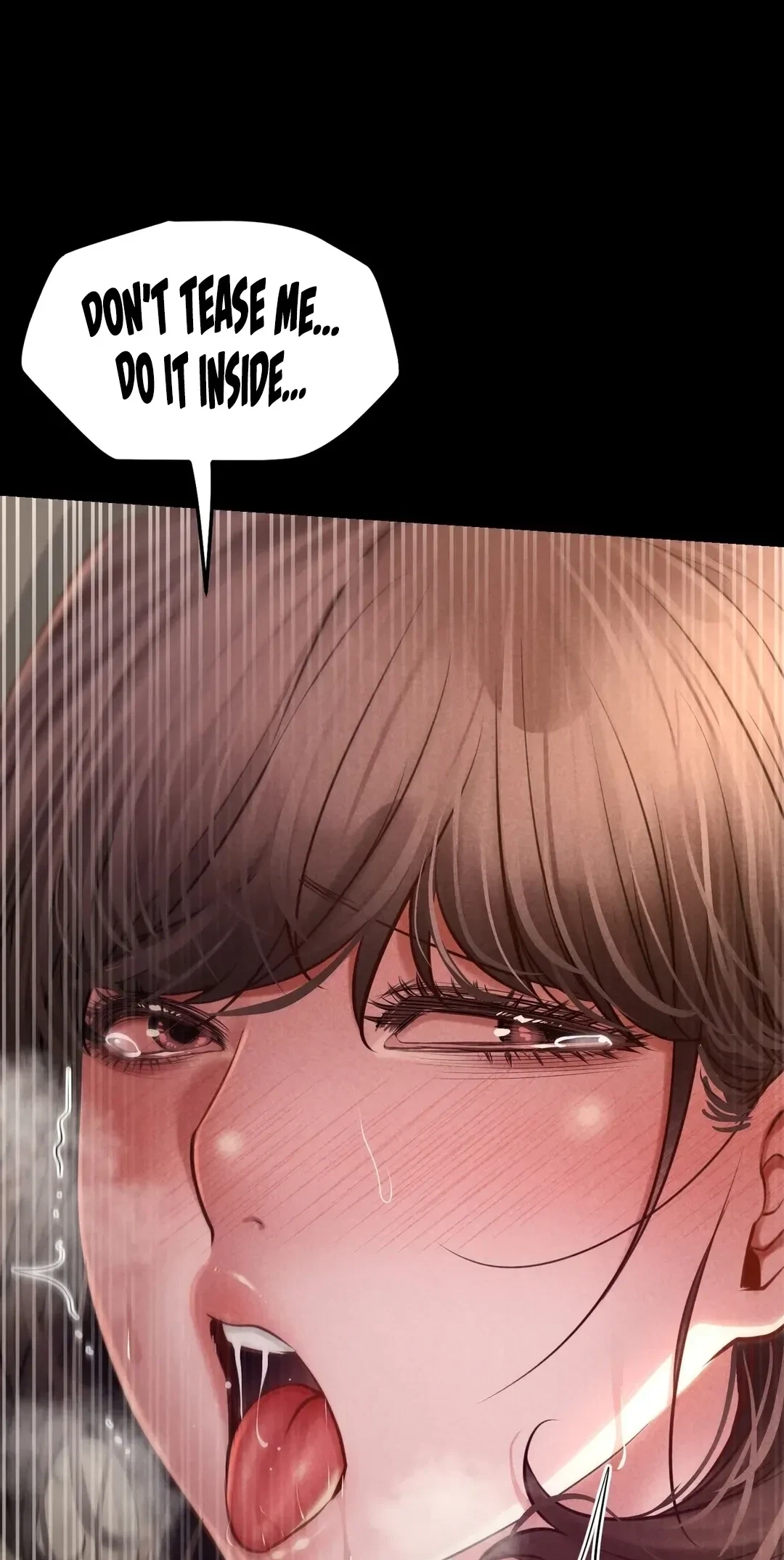 Chapter 47, page 72
