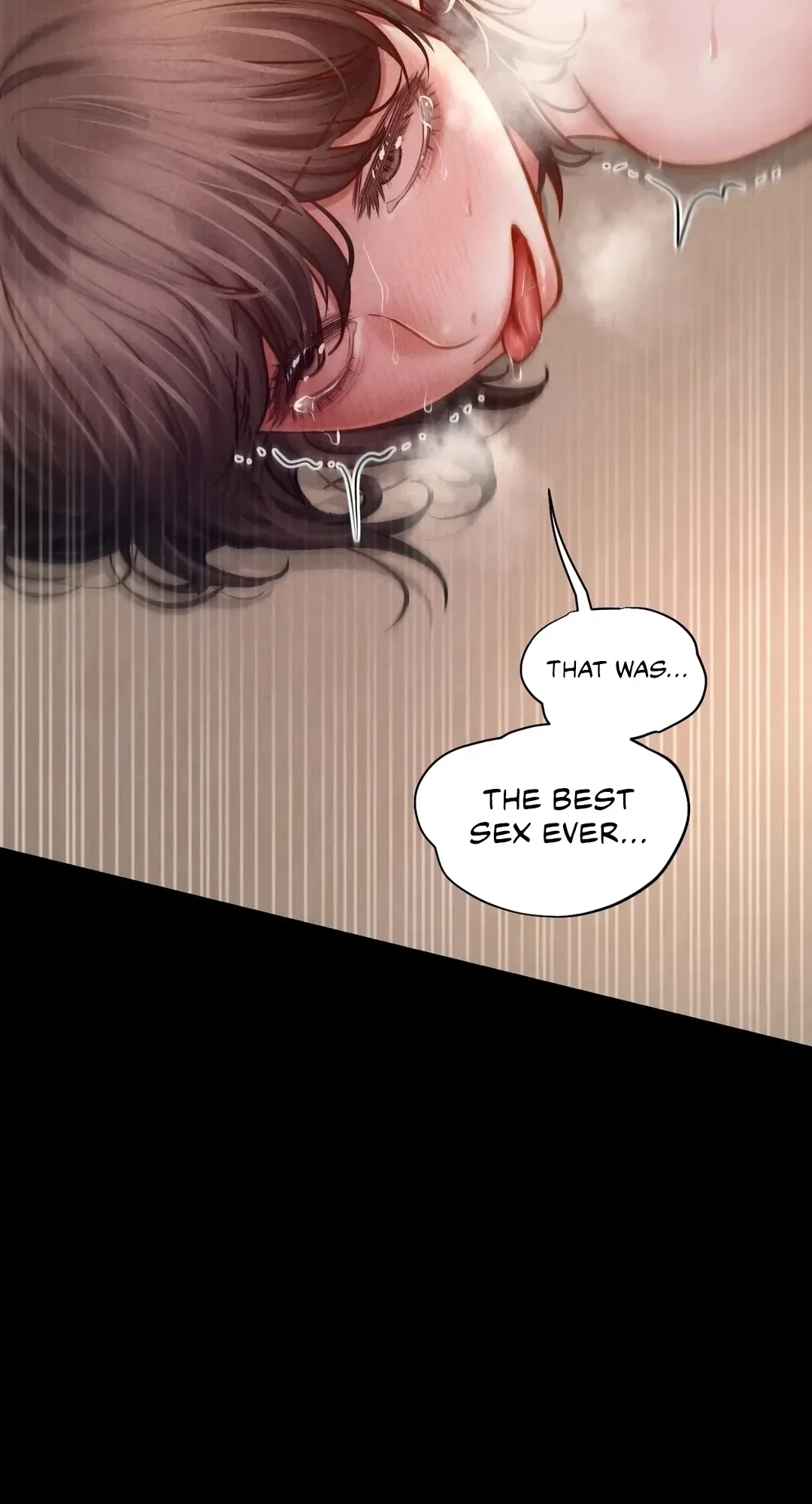 Chapter 47, page 77