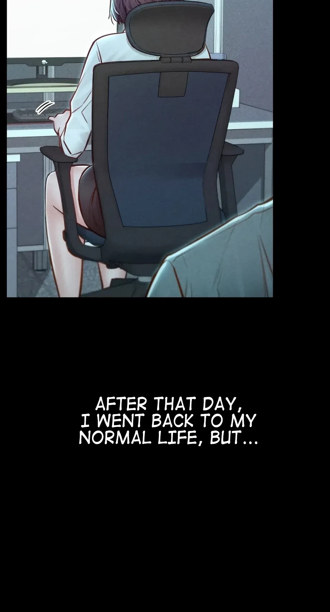 Chapter 47, page 80