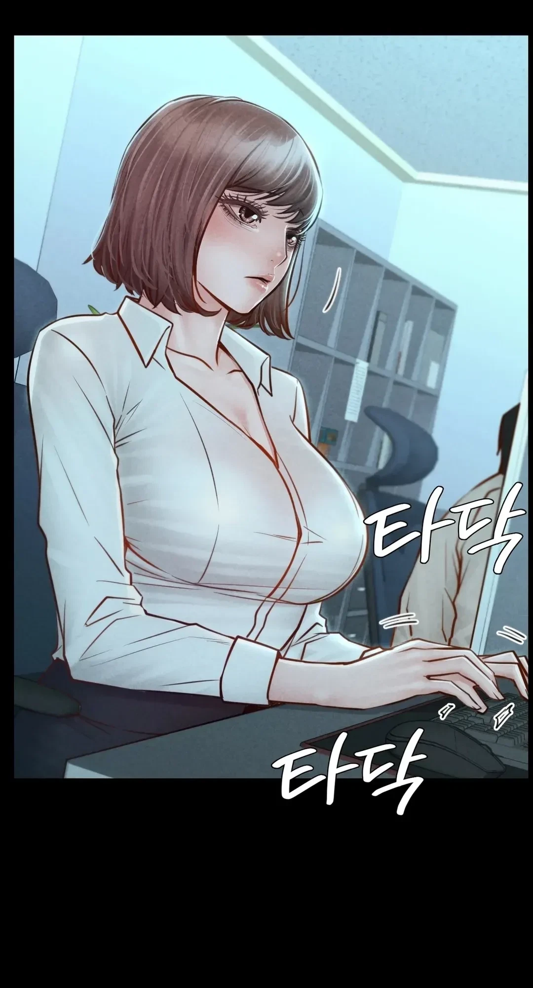 Chapter 47, page 81
