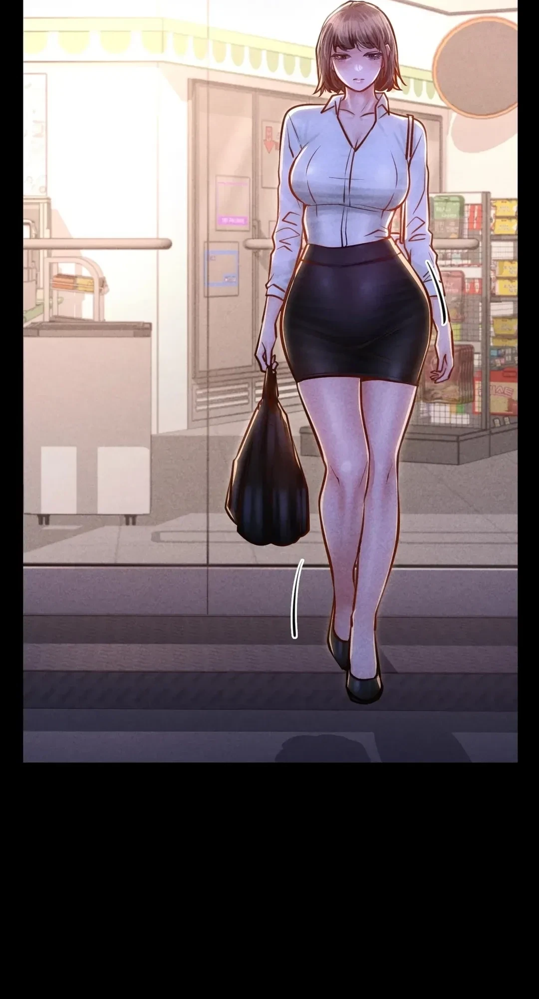 Chapter 47, page 83