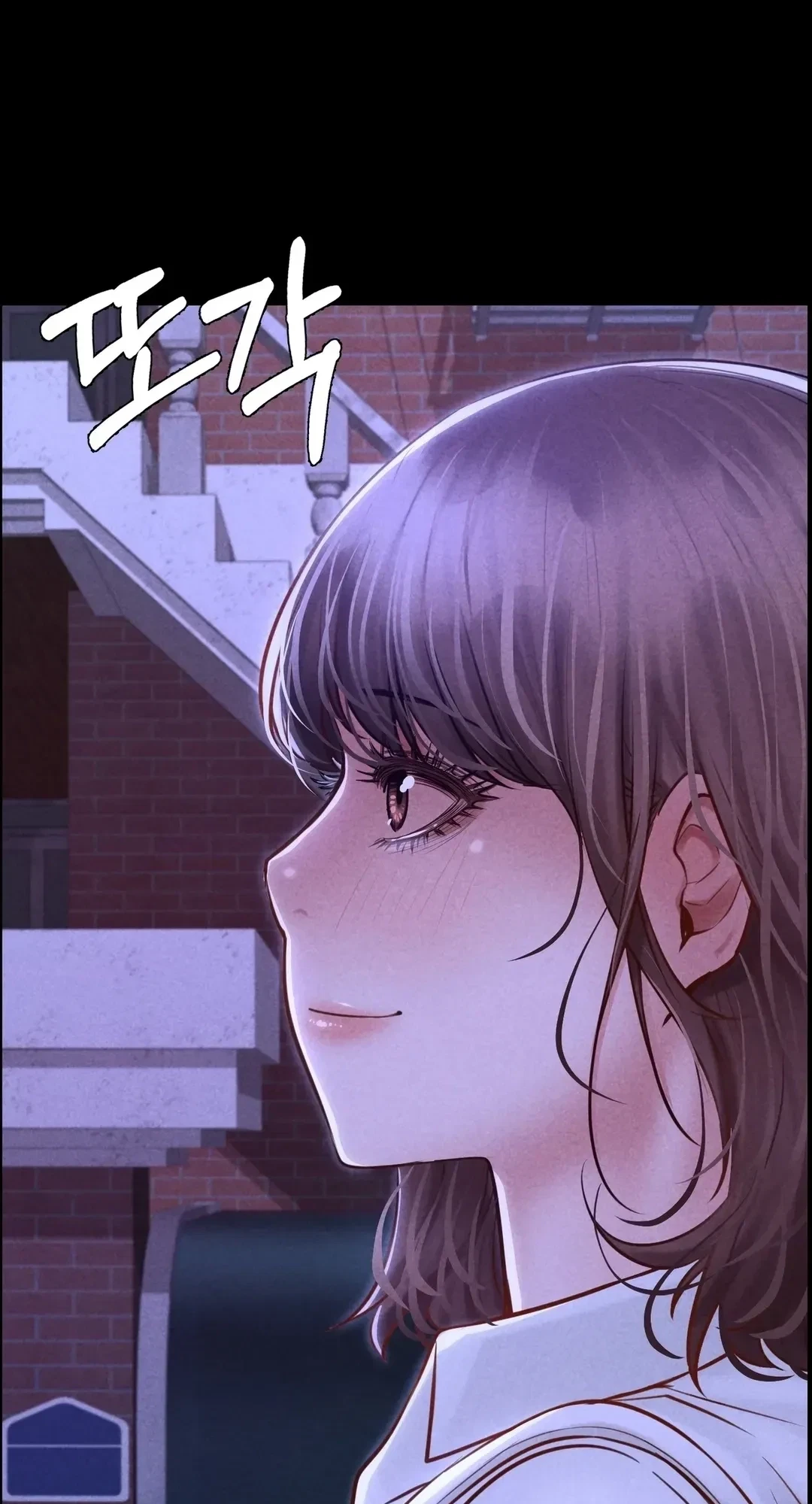 Chapter 47, page 84