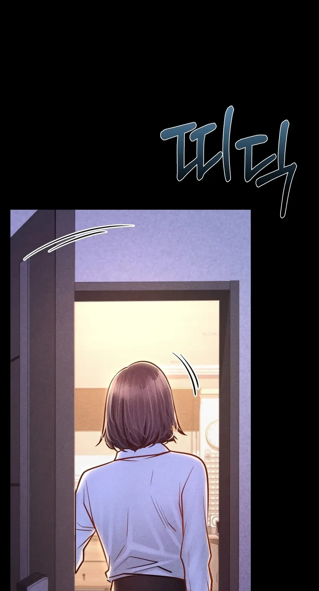 Chapter 47, page 86