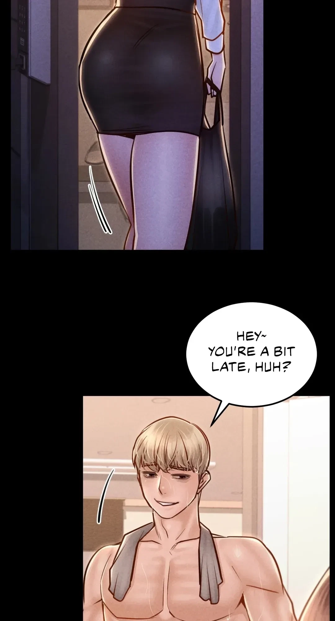 Chapter 47, page 87