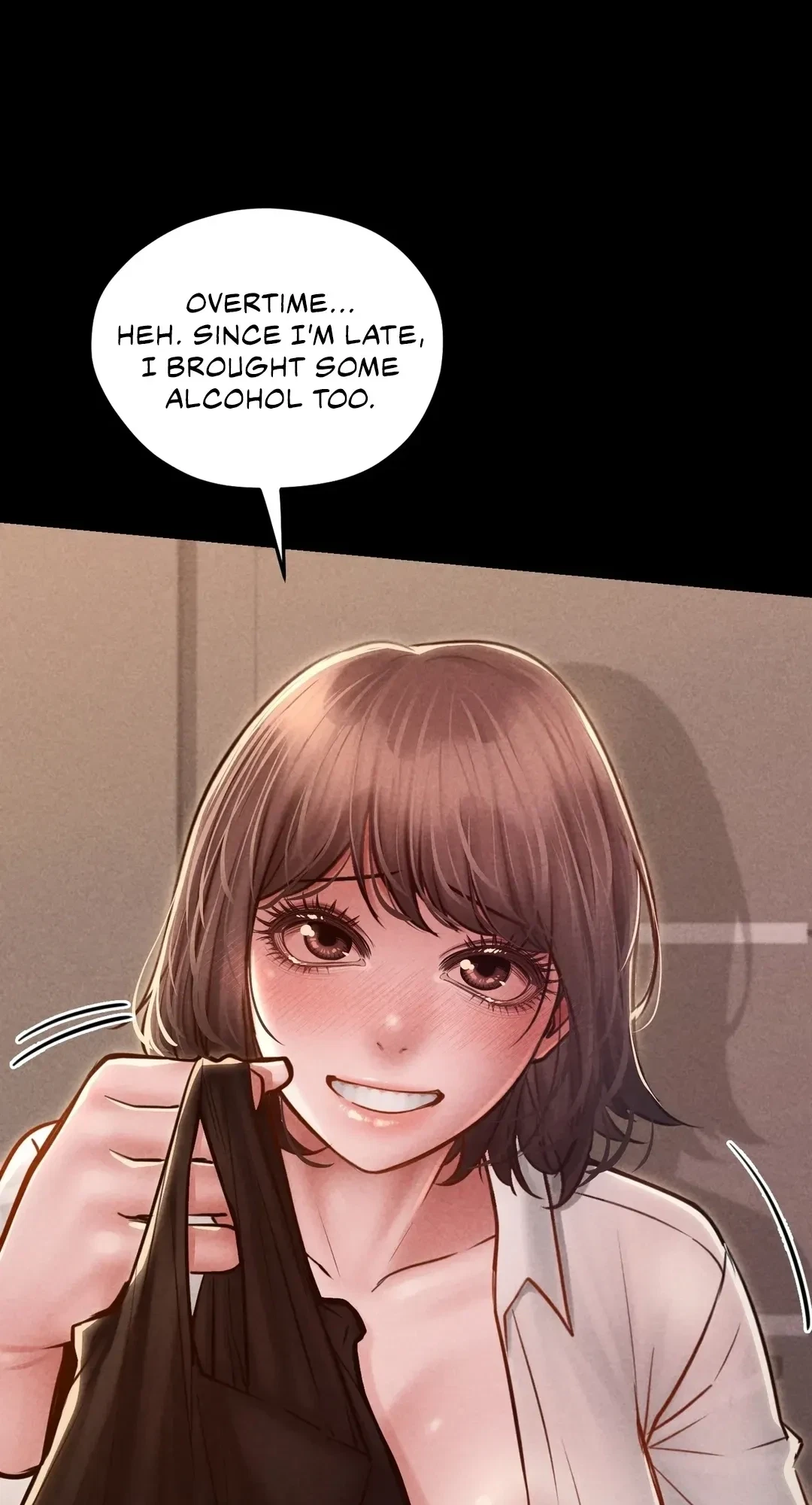 Chapter 47, page 89