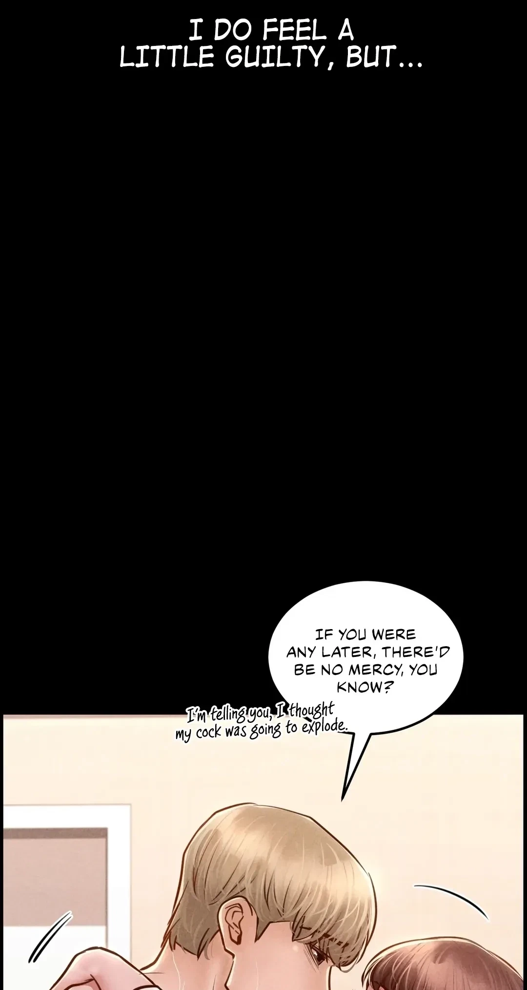 Chapter 47, page 91