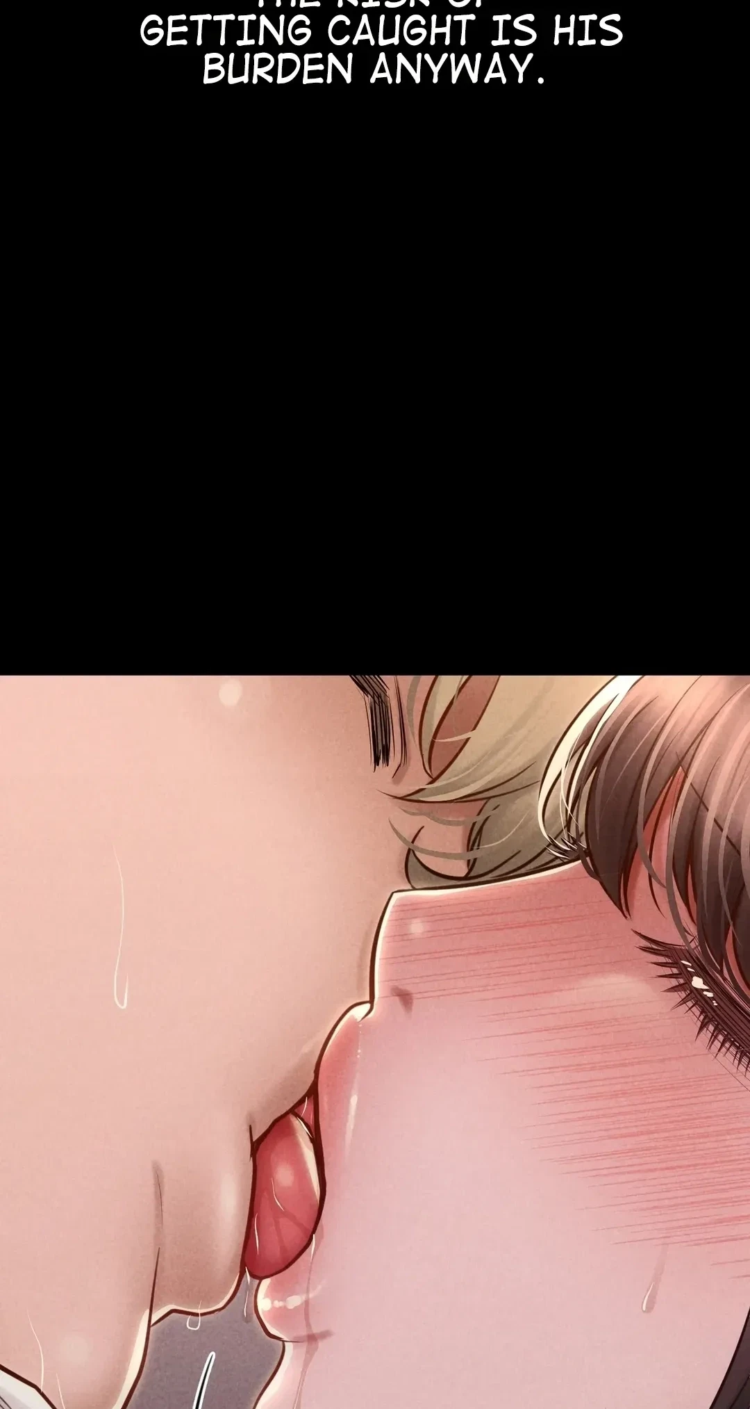 Chapter 47, page 93