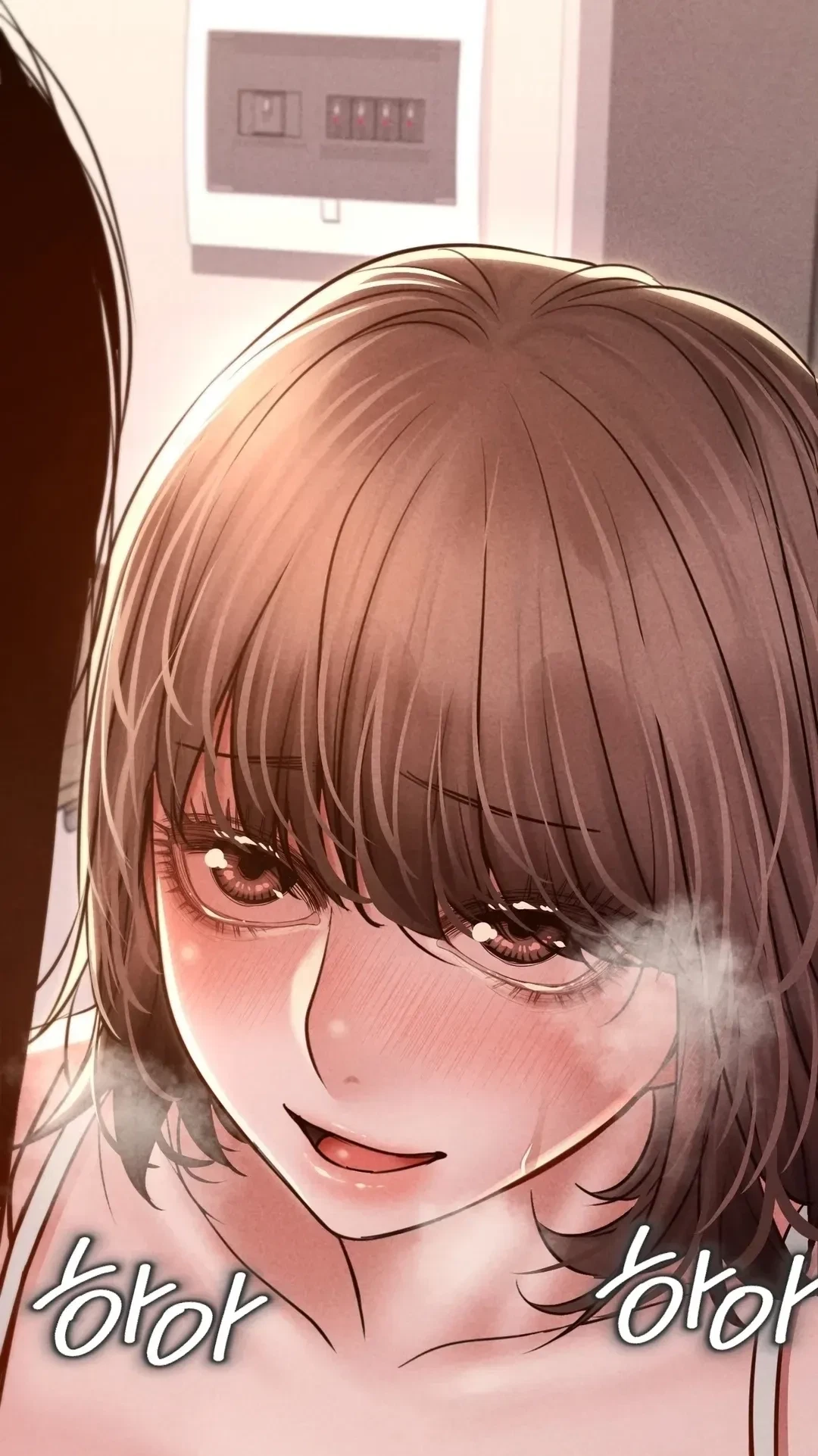 Chapter 47, page 95