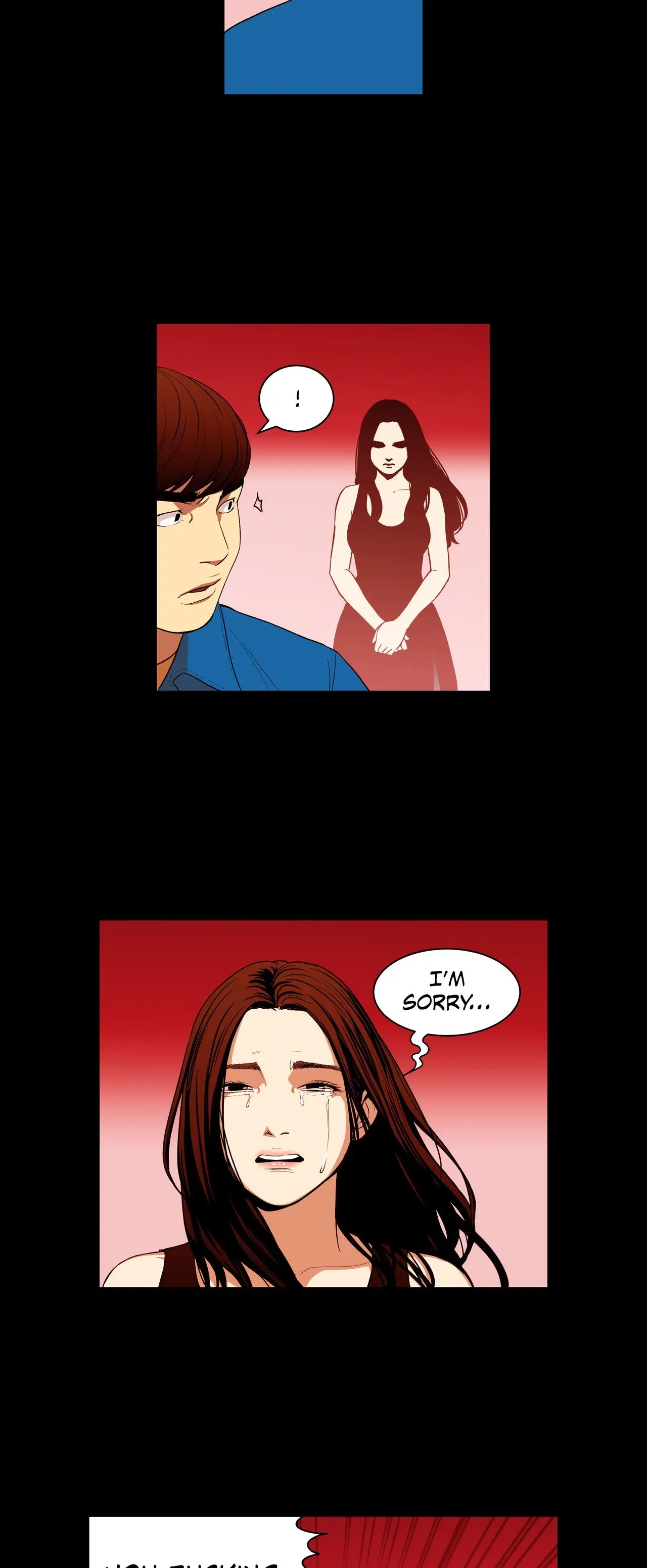 Chapter 80, page 10
