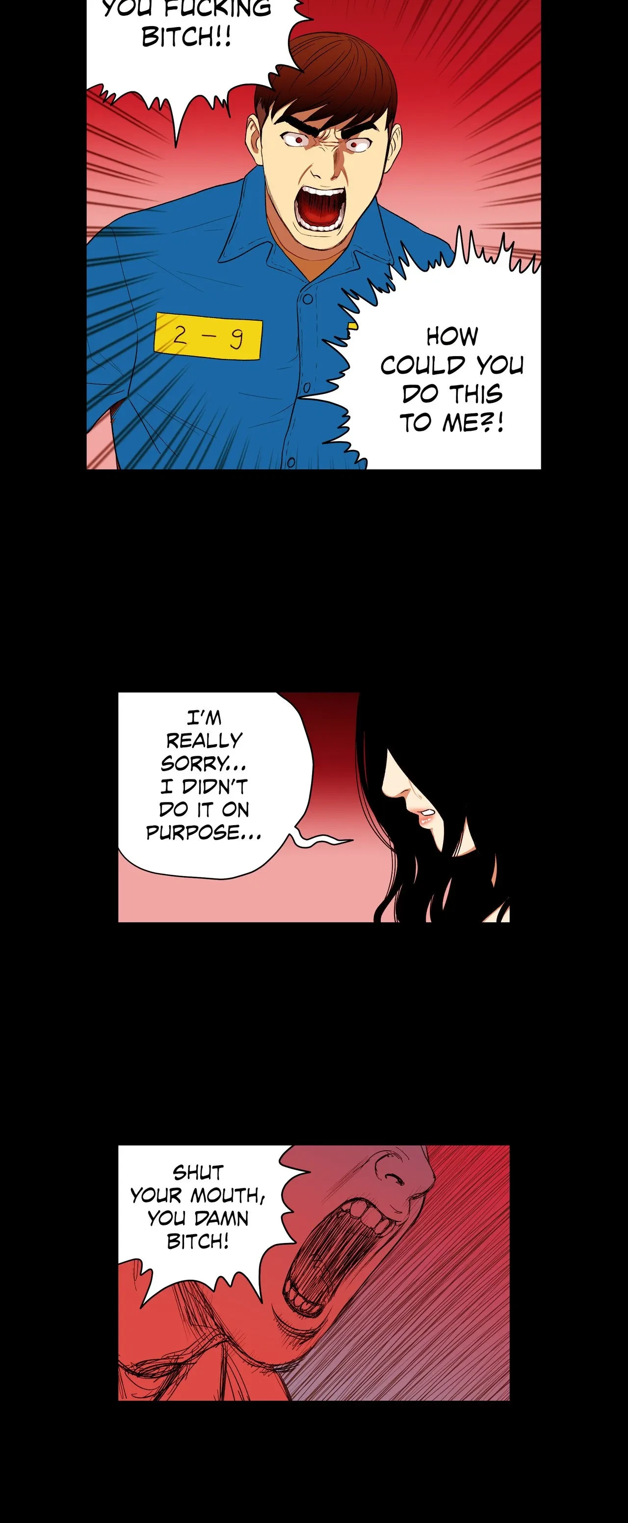 Chapter 80, page 11
