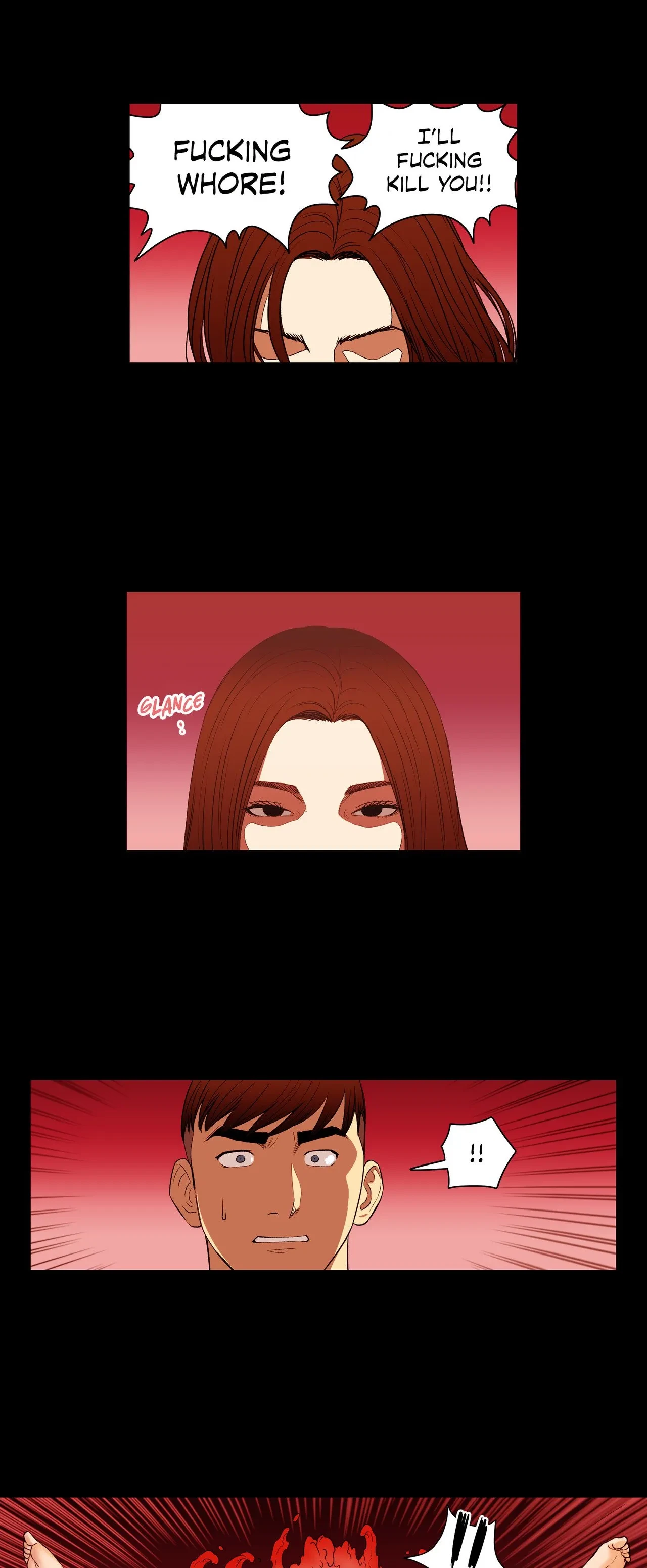 Chapter 80, page 12