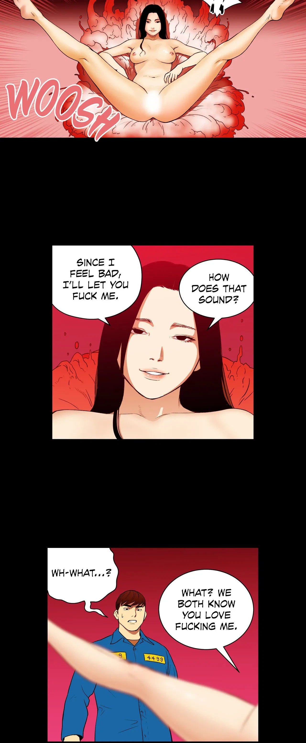 Chapter 80, page 13