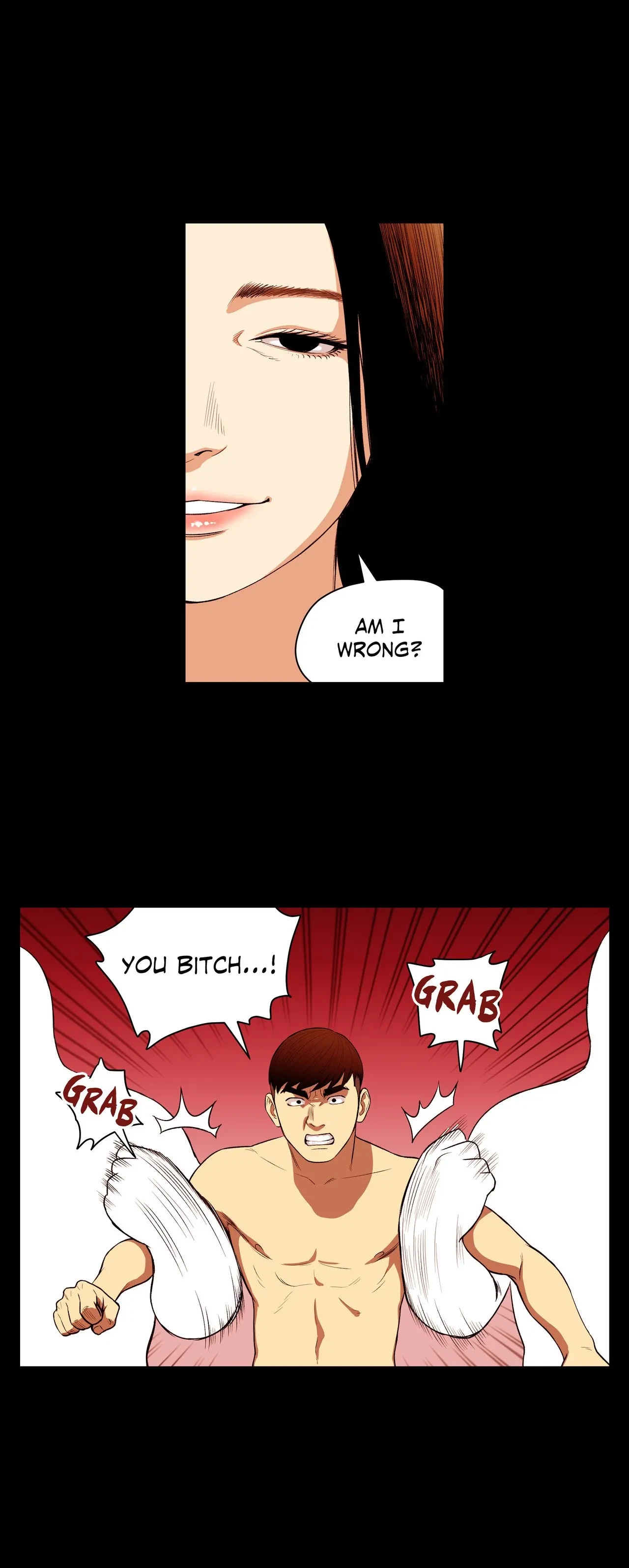 Chapter 80, page 14