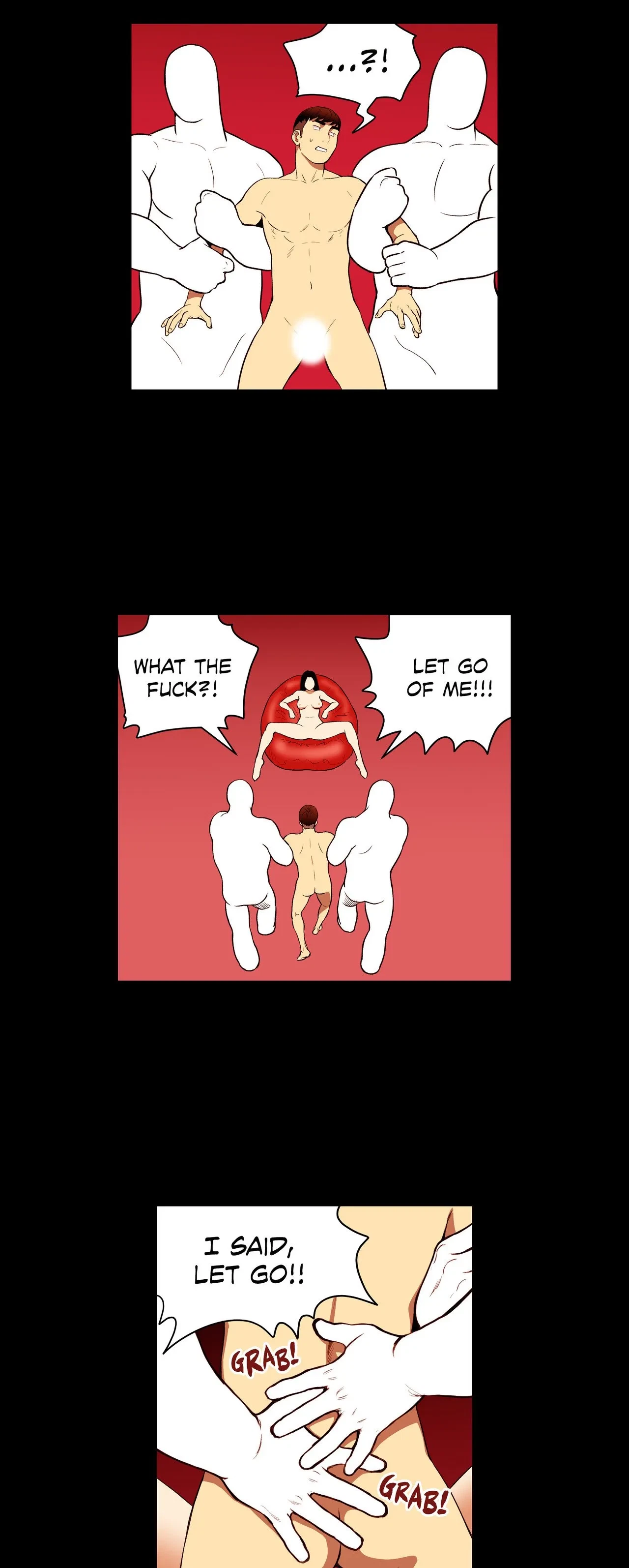 Chapter 80, page 15