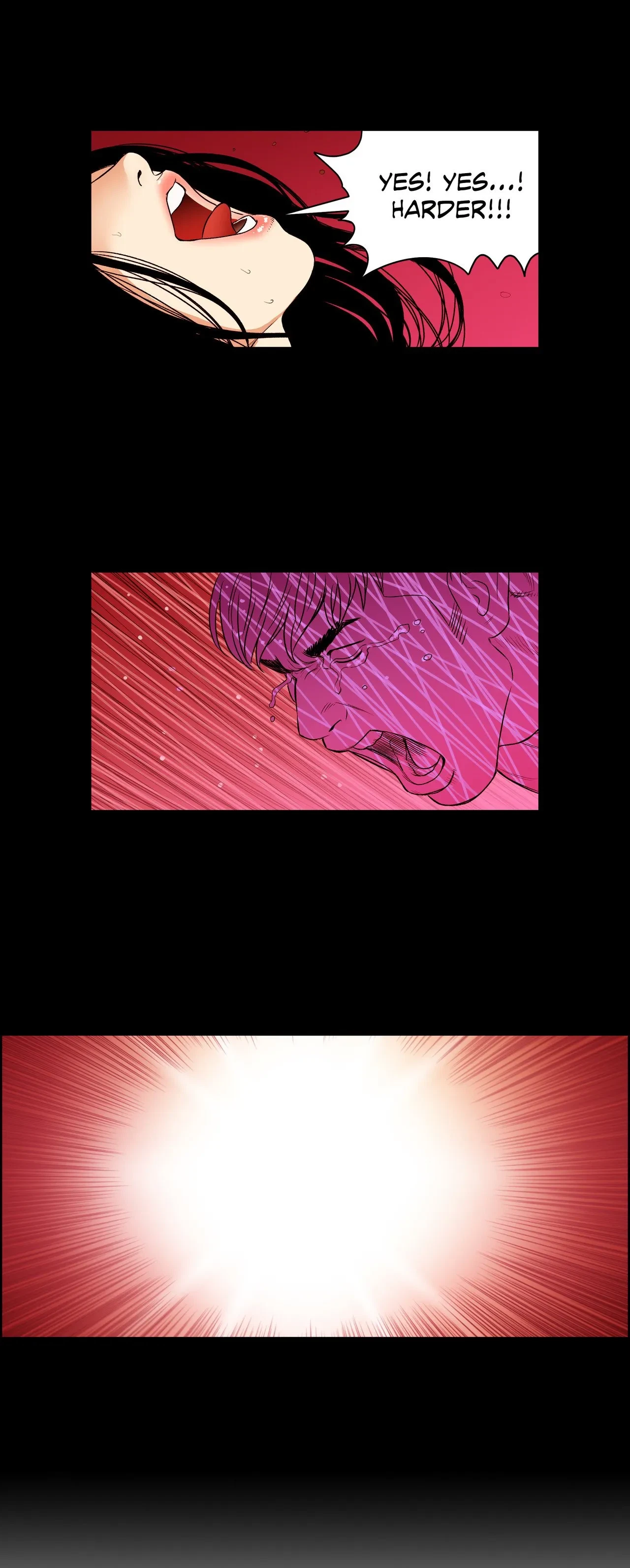 Chapter 80, page 17