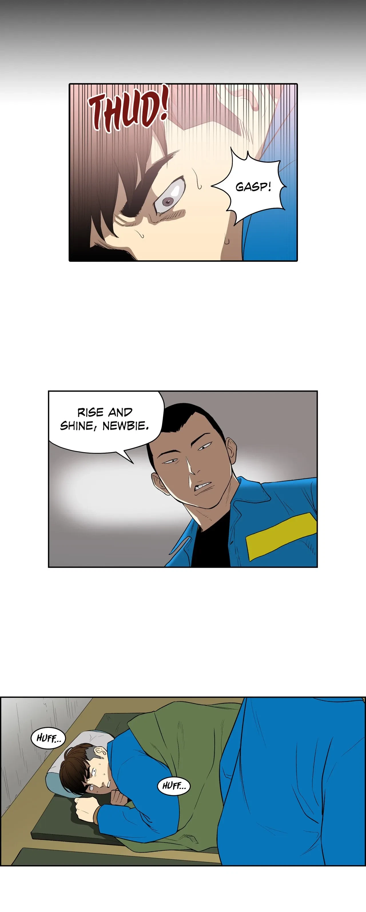 Chapter 80, page 18