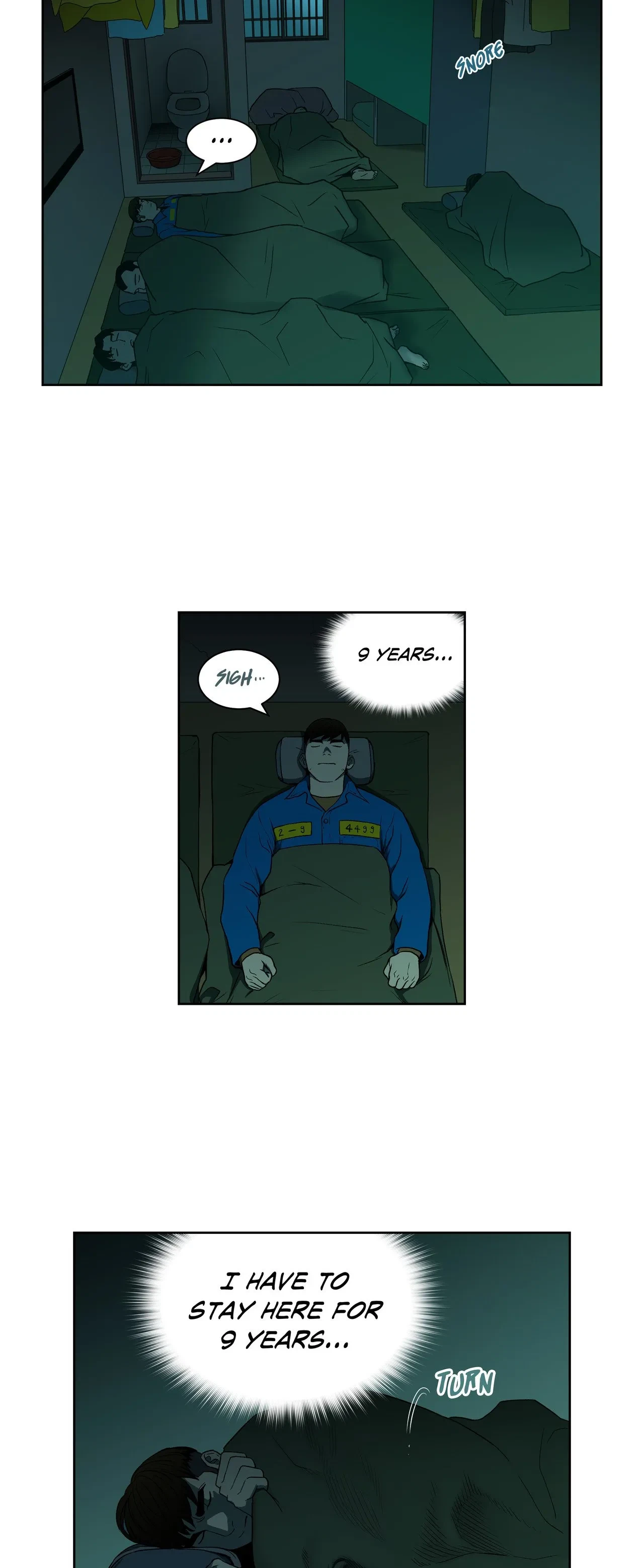 Chapter 80, page 2