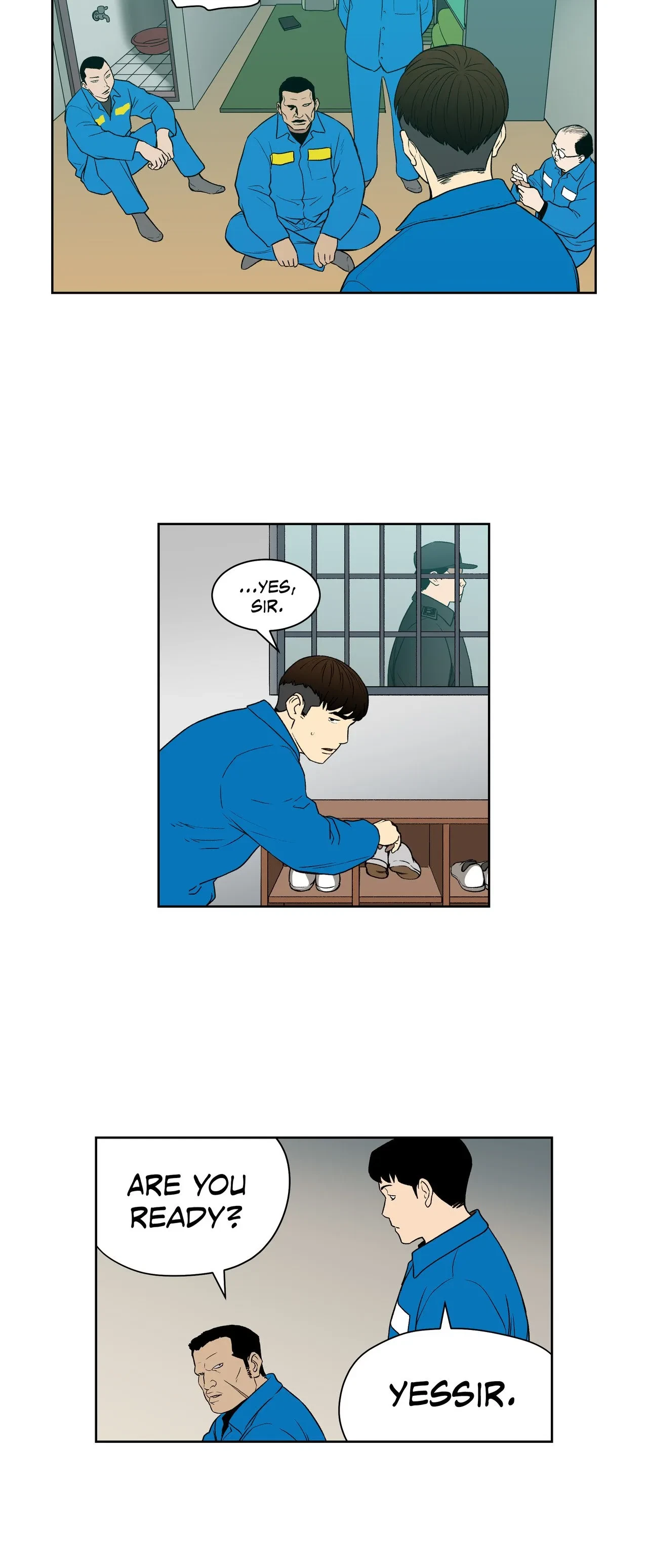 Chapter 80, page 21