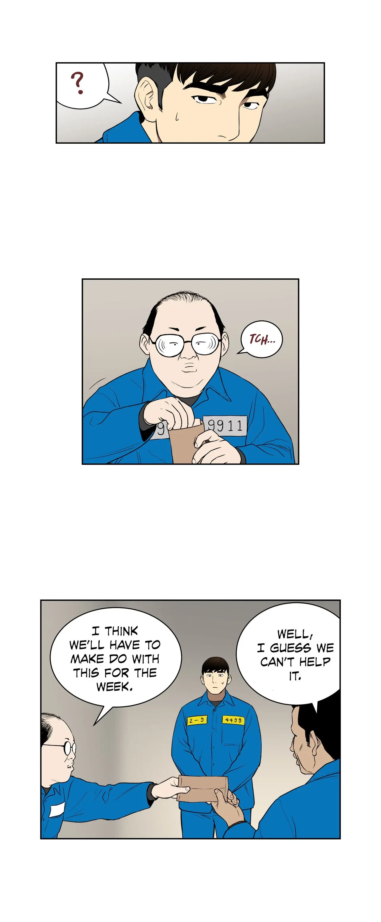 Chapter 80, page 22