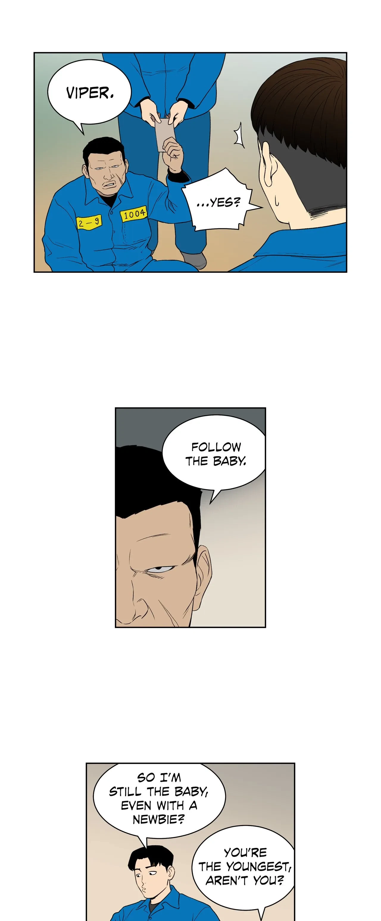 Chapter 80, page 23