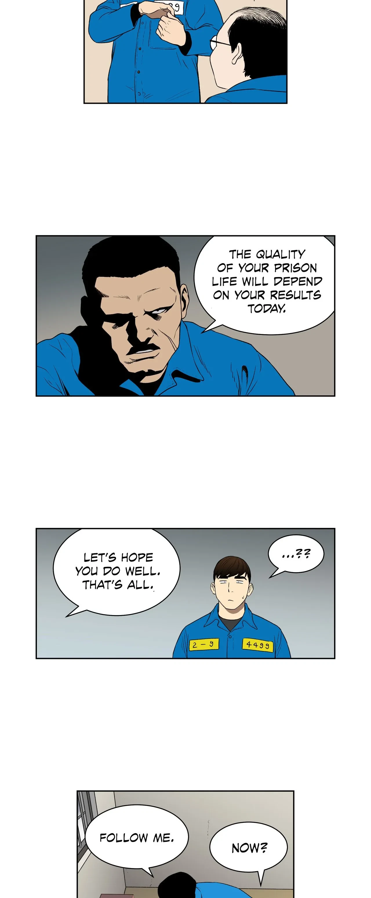 Chapter 80, page 24