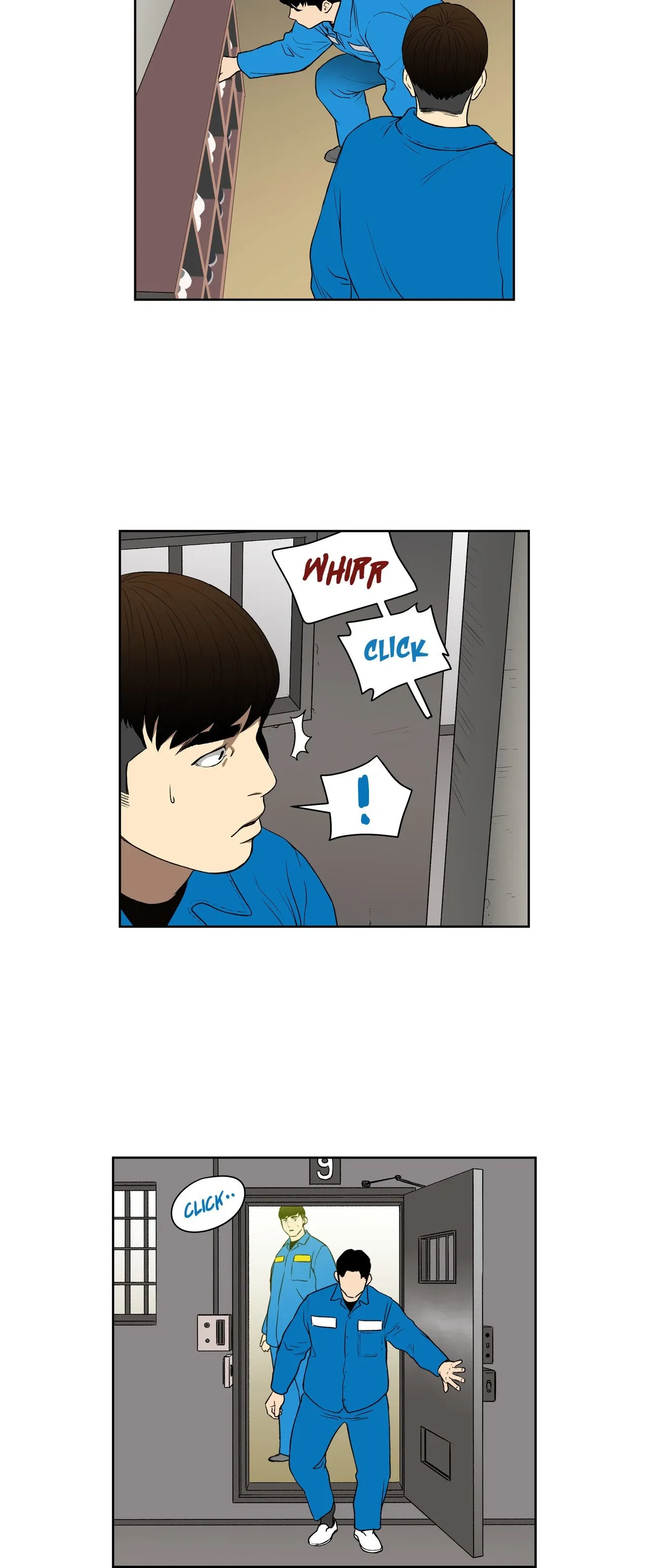 Chapter 80, page 25