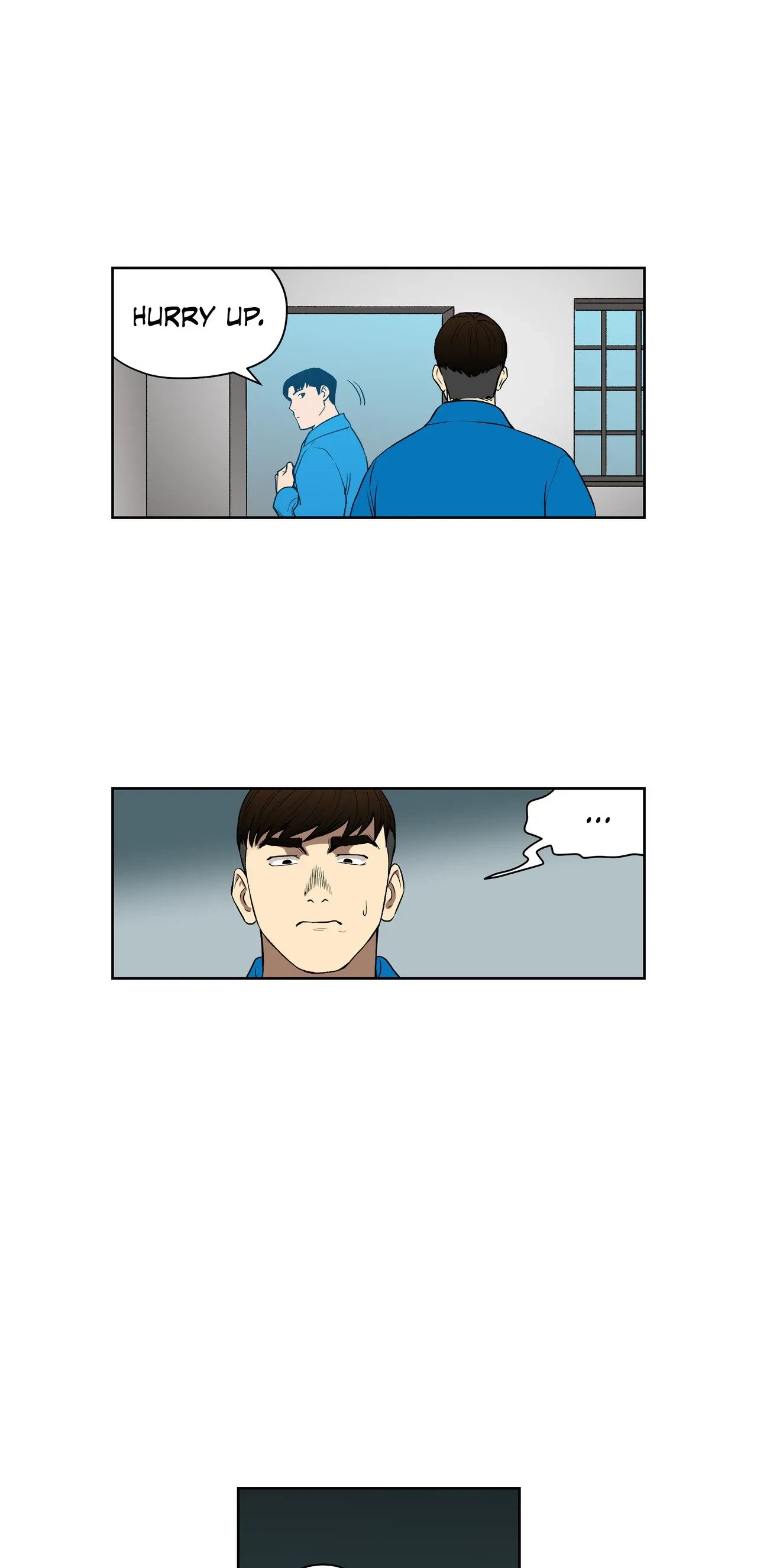 Chapter 80, page 26