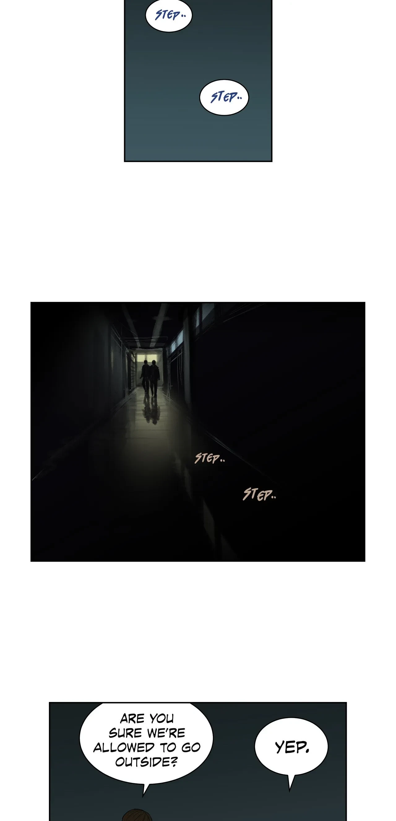 Chapter 80, page 27