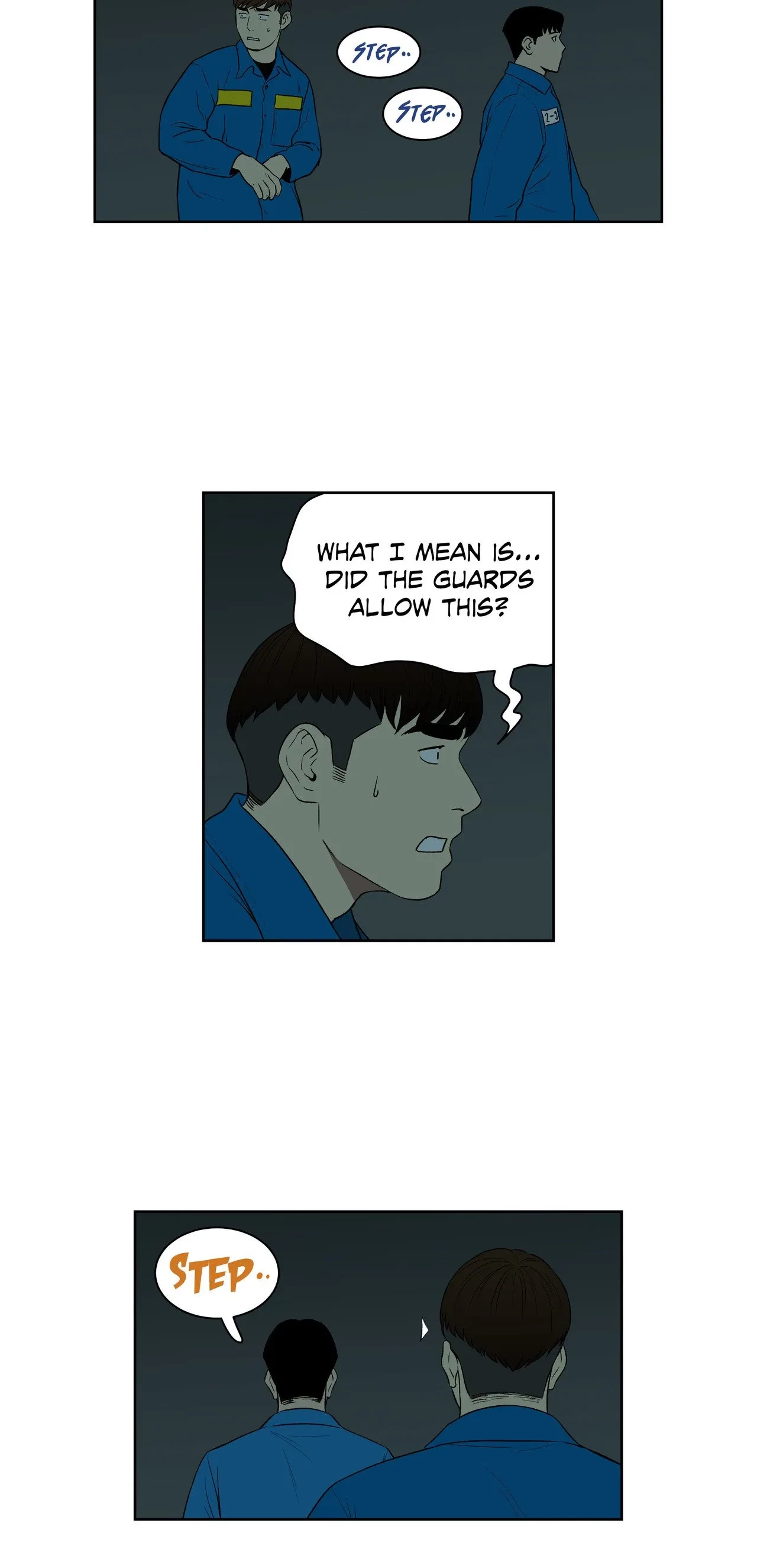 Chapter 80, page 28