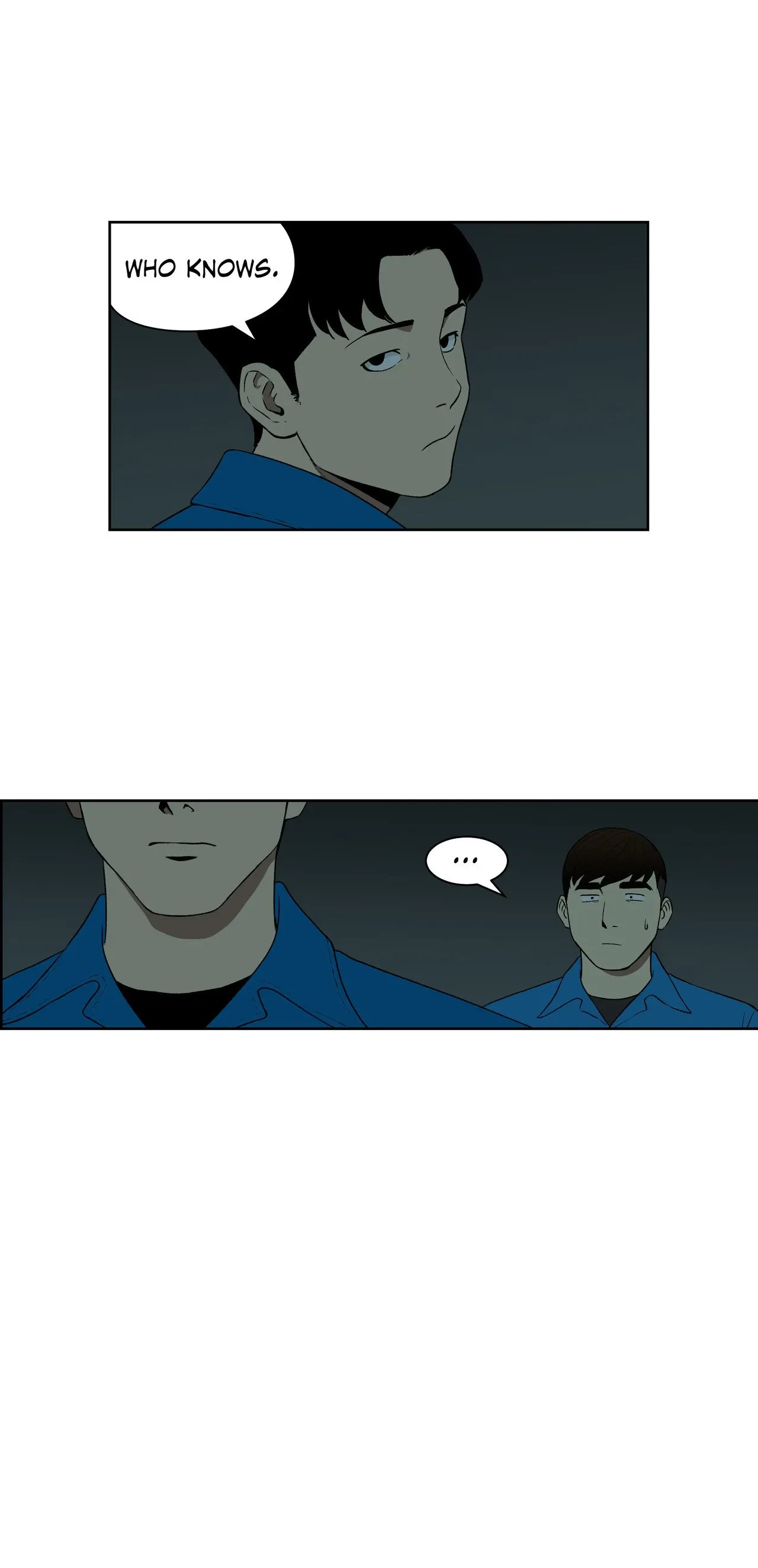 Chapter 80, page 29