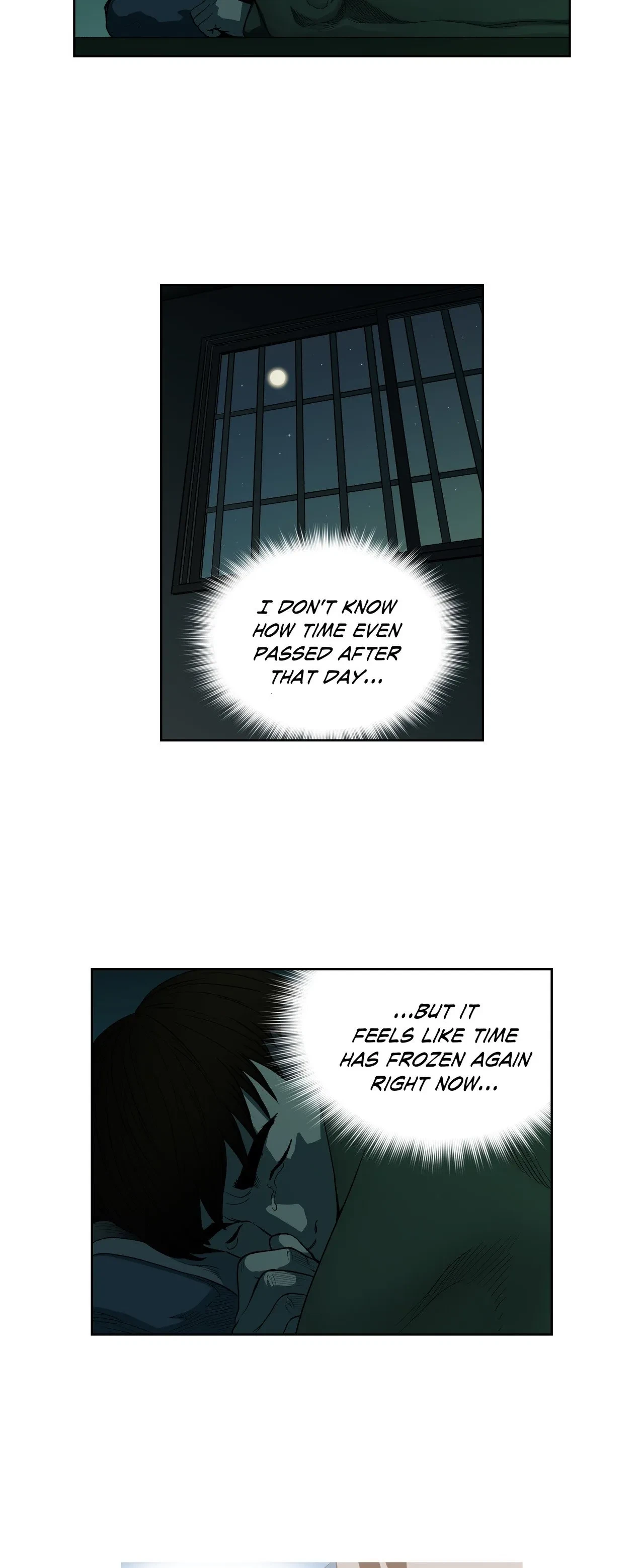 Chapter 80, page 3