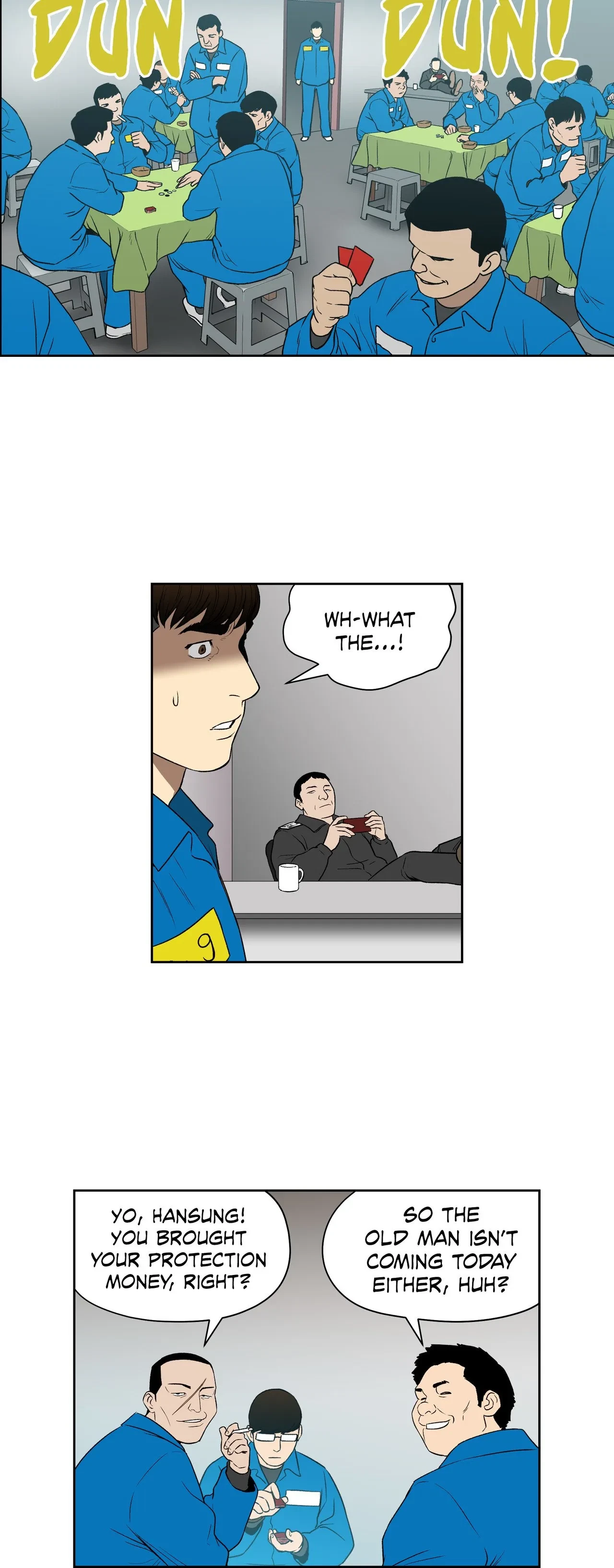 Chapter 80, page 32