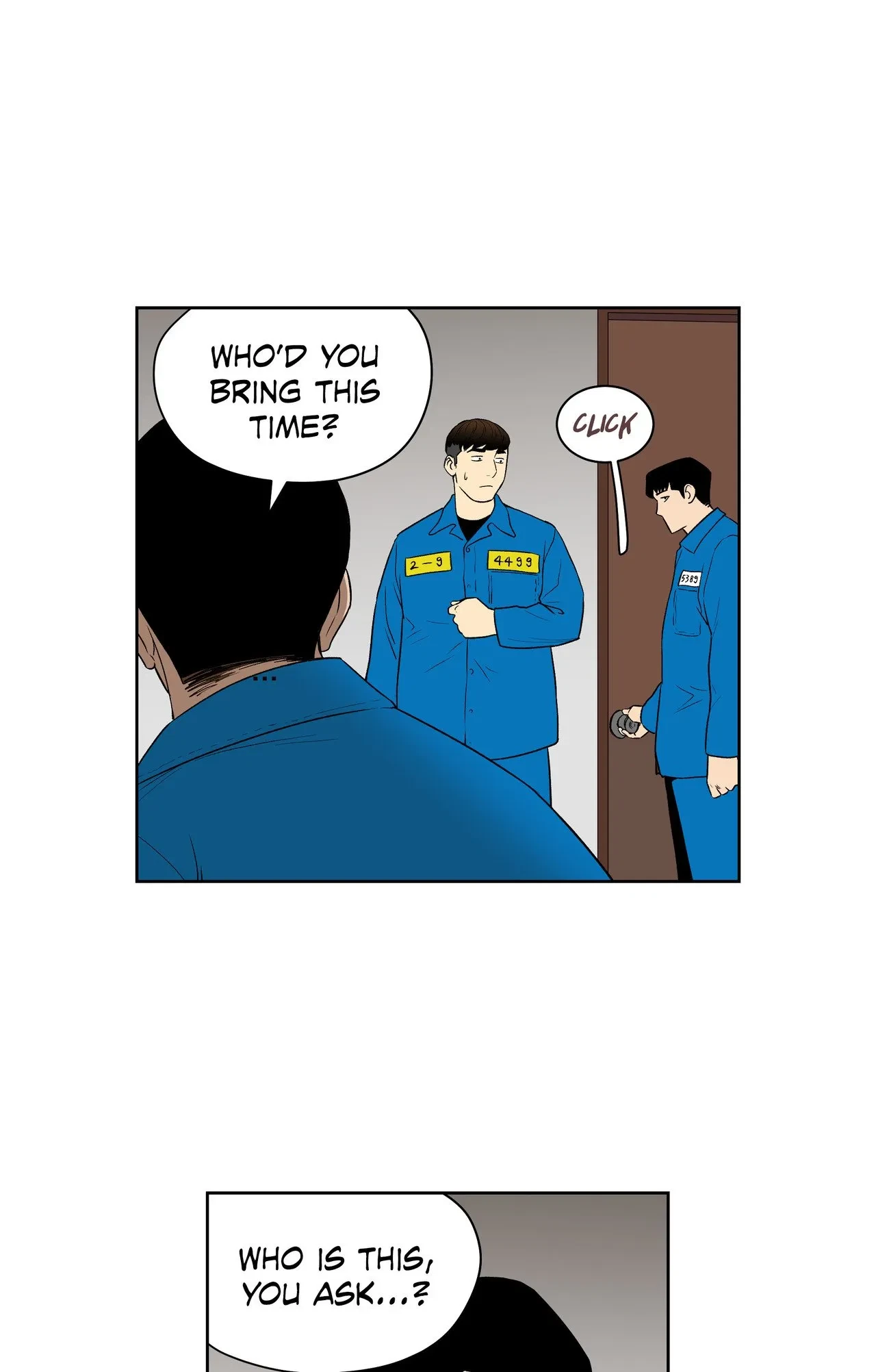 Chapter 80, page 33