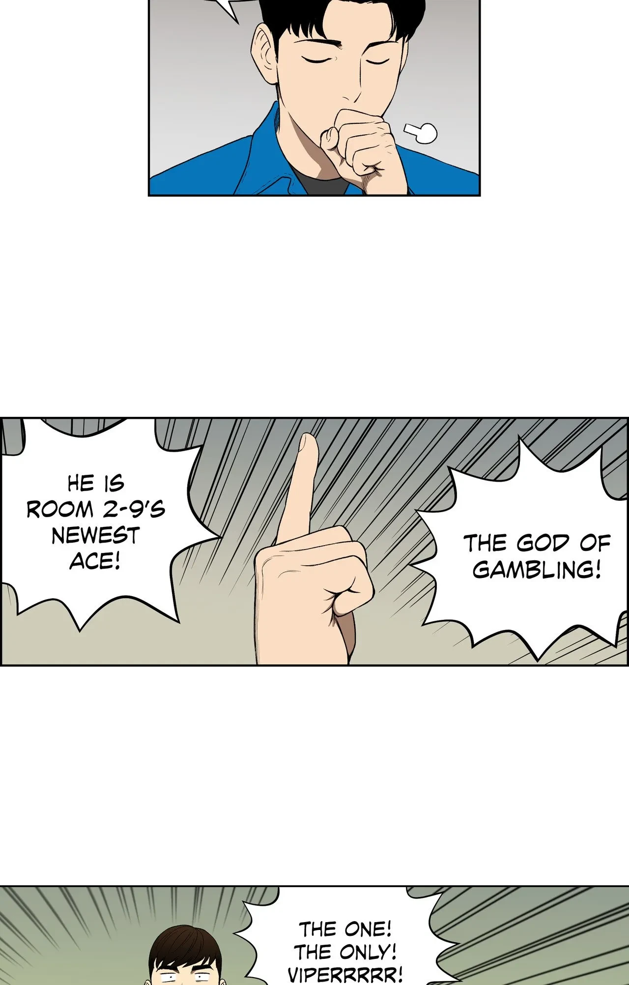 Chapter 80, page 34
