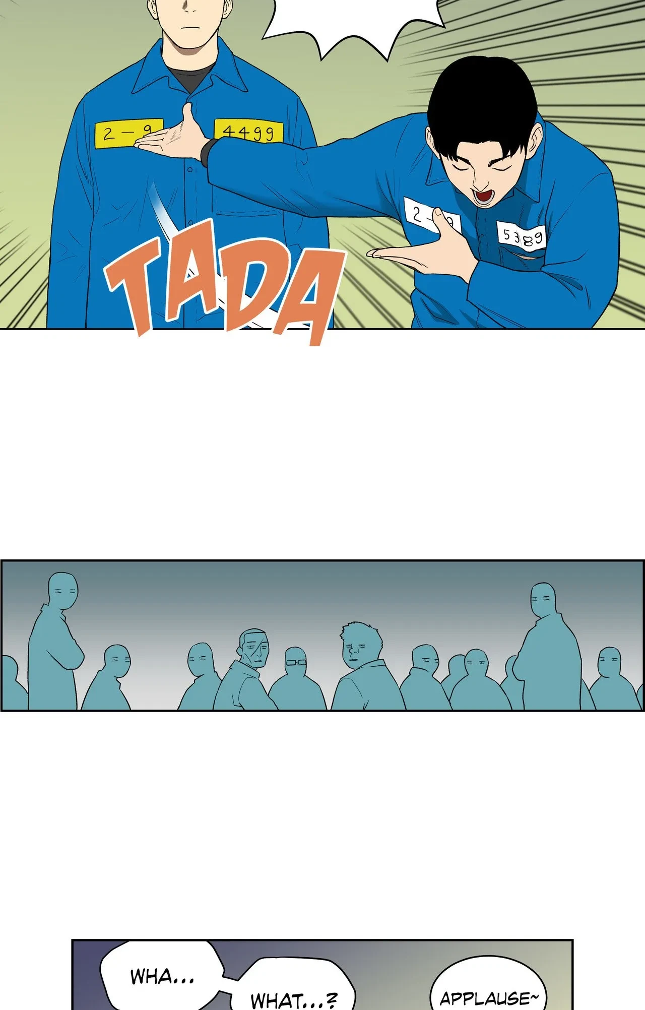 Chapter 80, page 35