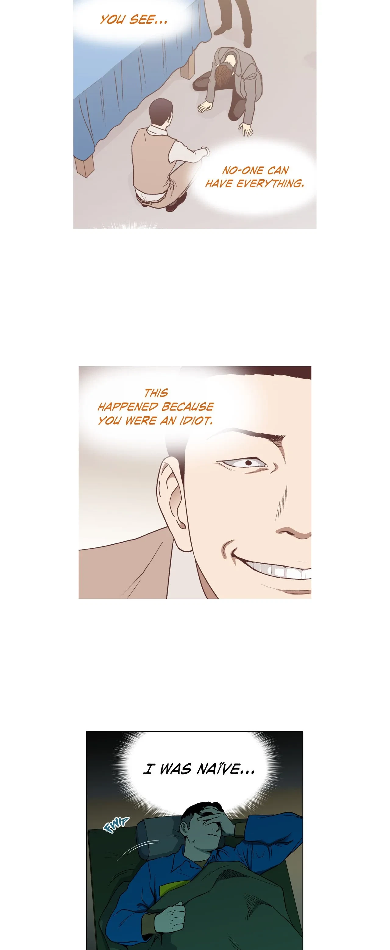 Chapter 80, page 4