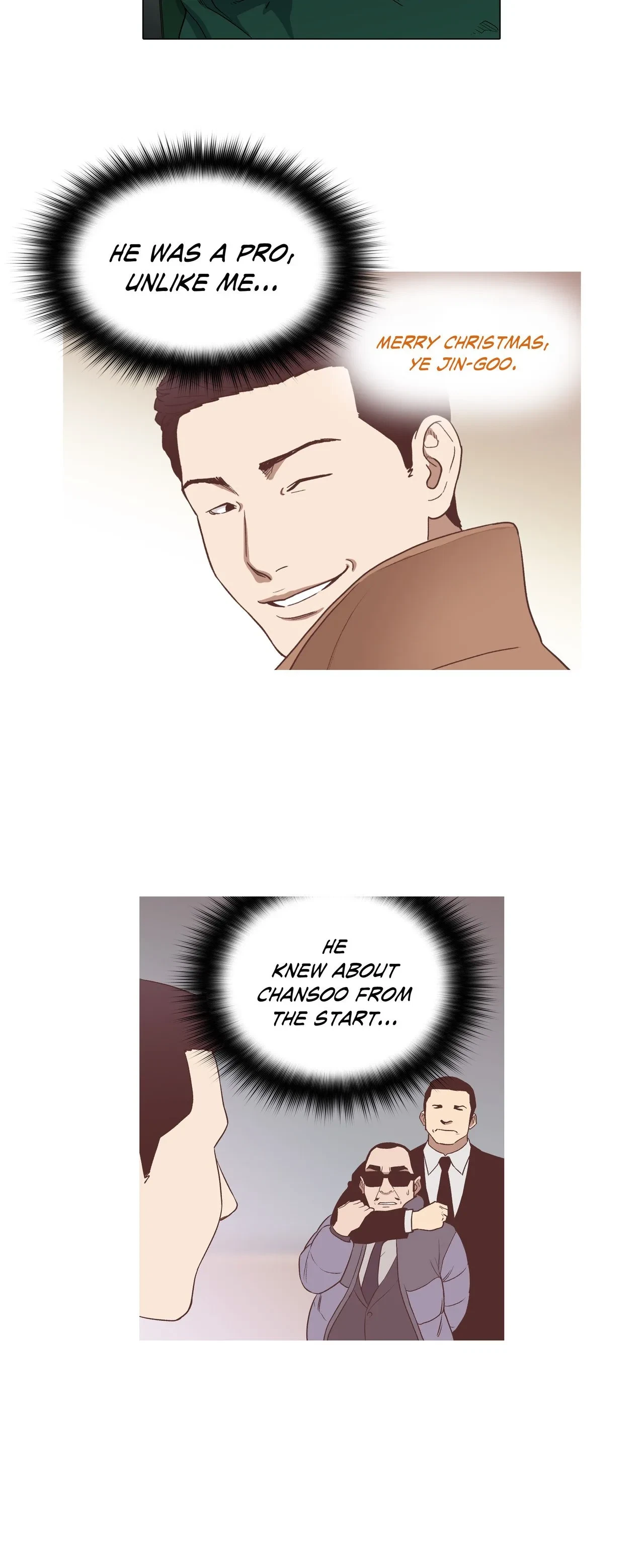 Chapter 80, page 5