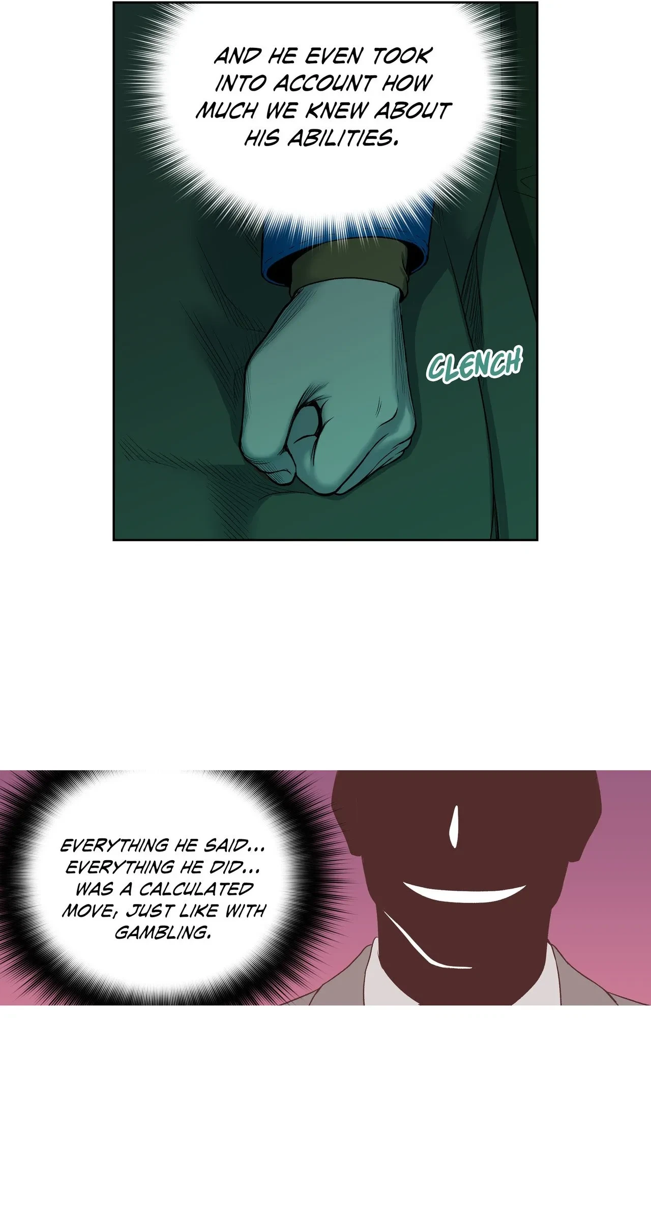 Chapter 80, page 6