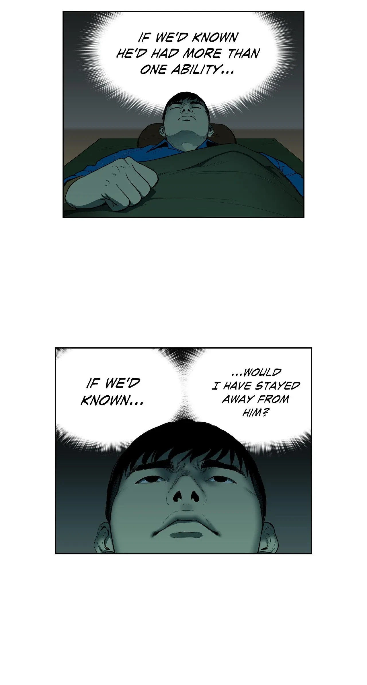 Chapter 80, page 7