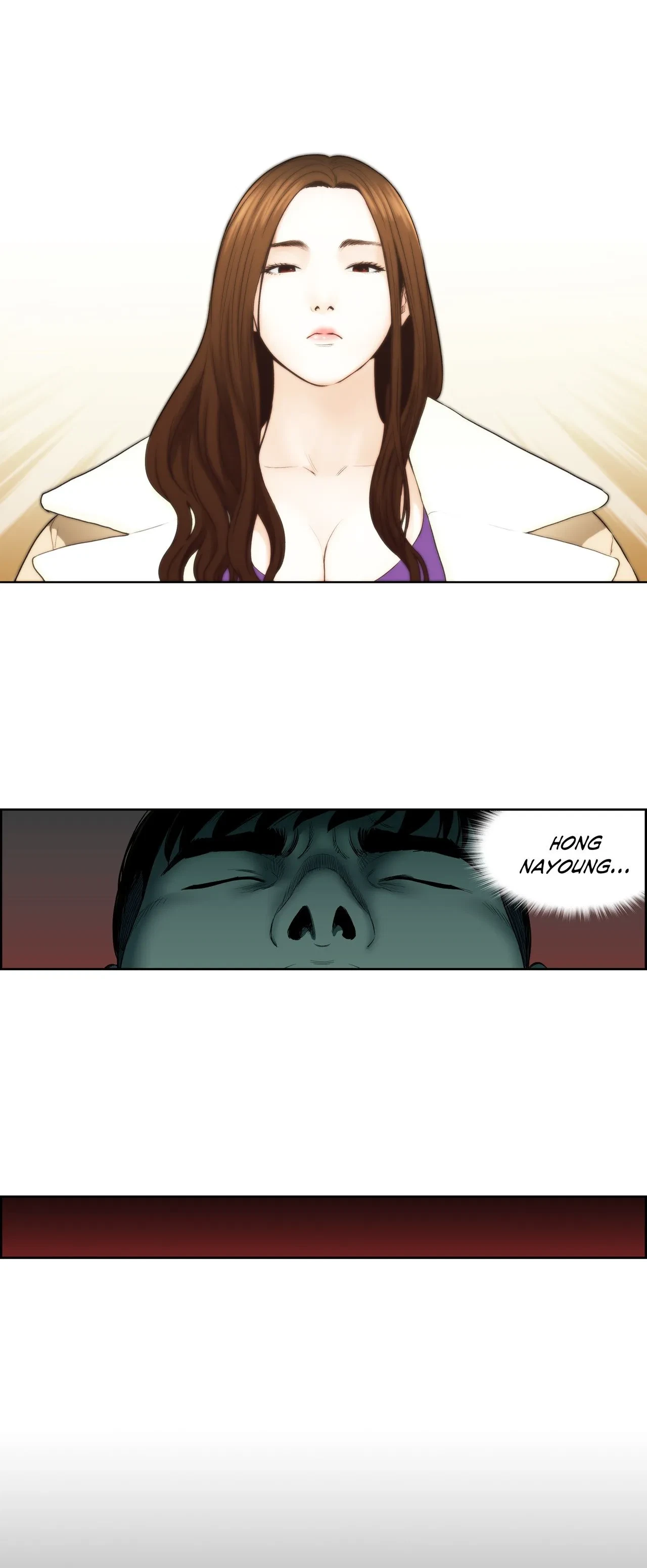 Chapter 80, page 8