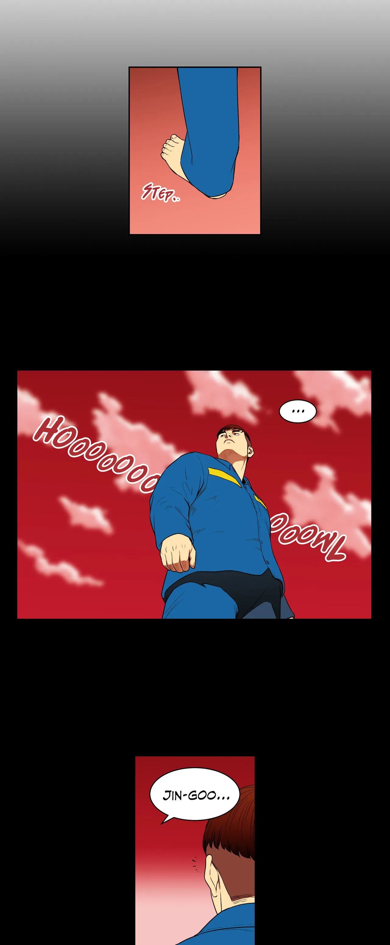 Chapter 80, page 9