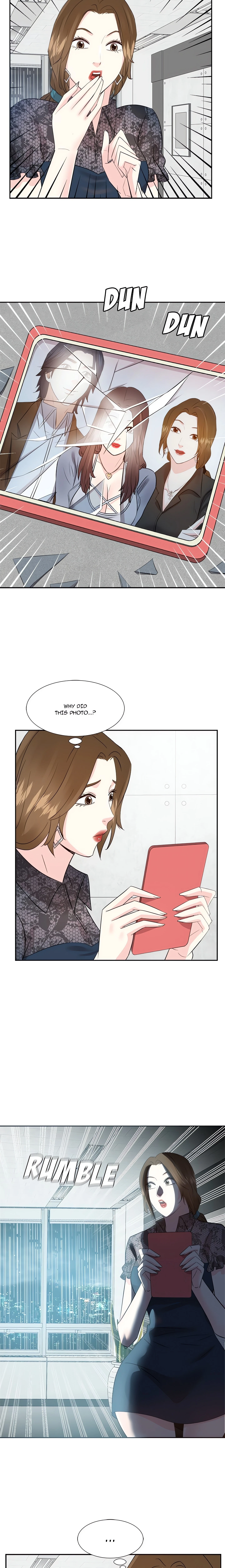 Chapter 45, page 10