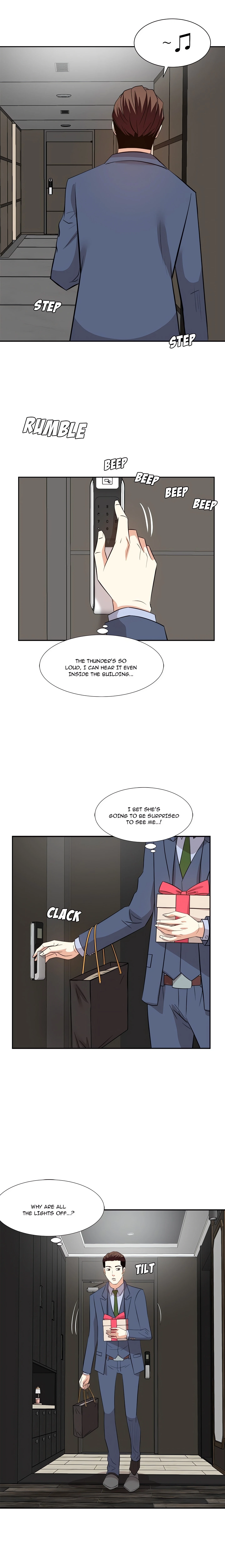 Chapter 45, page 12