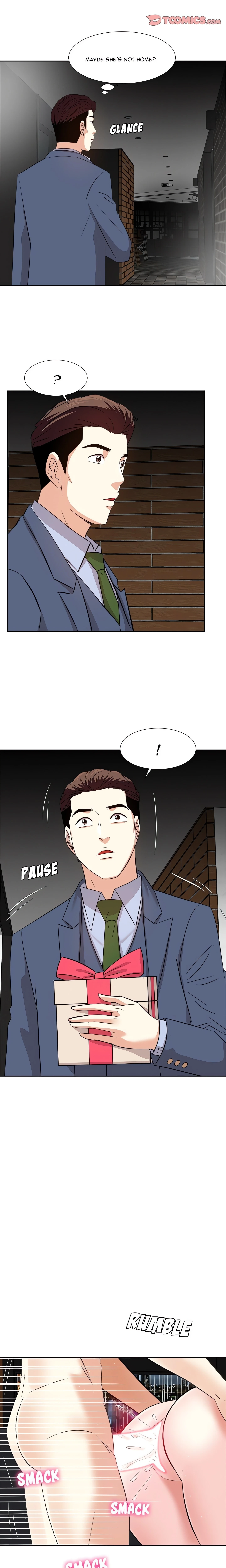 Chapter 45, page 13