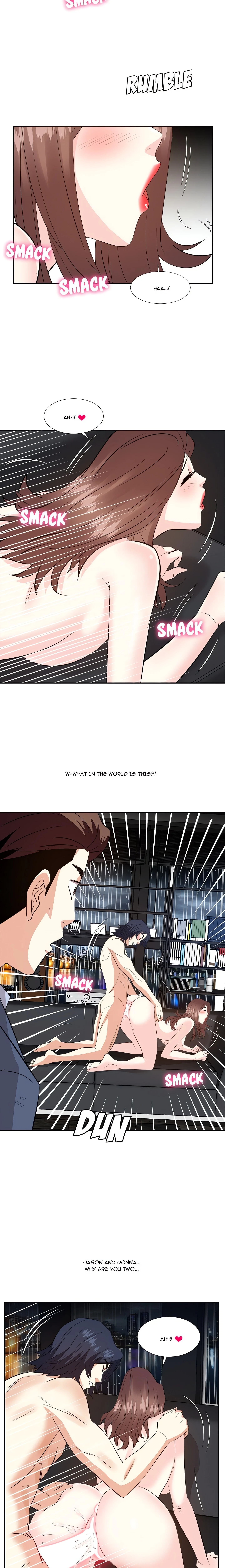 Chapter 45, page 14